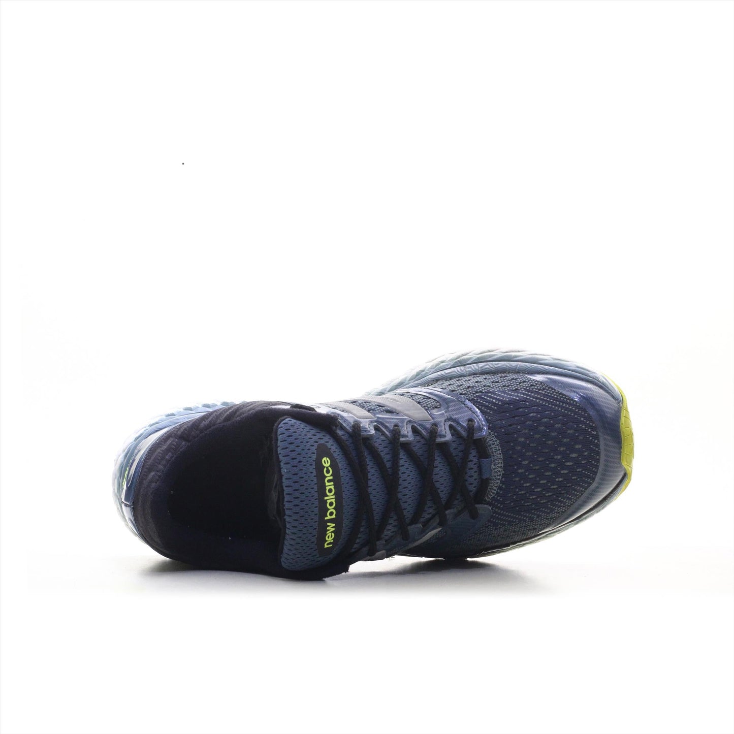 NEW BALANCE FRESH FOAM 1080 USA (Original)