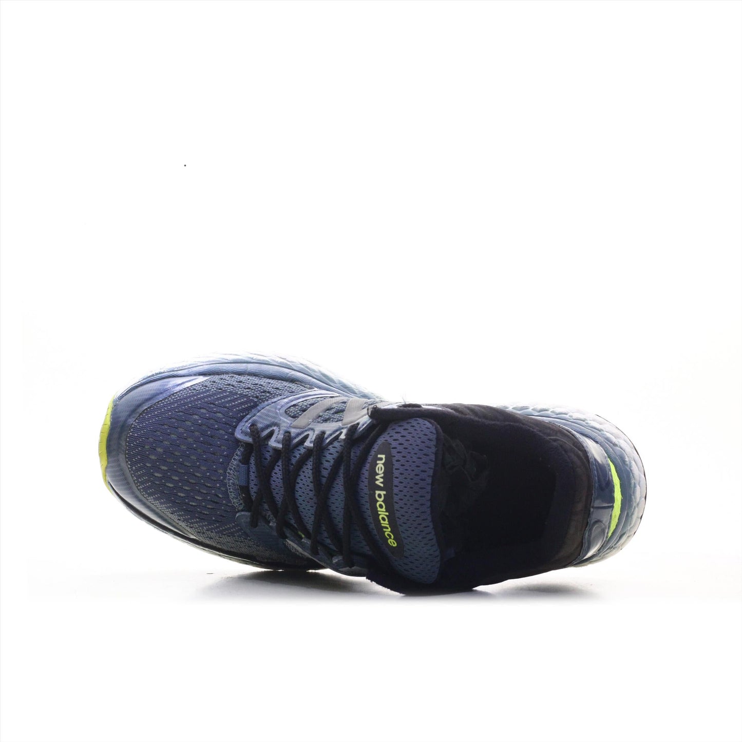 NEW BALANCE FRESH FOAM 1080 USA (Original)