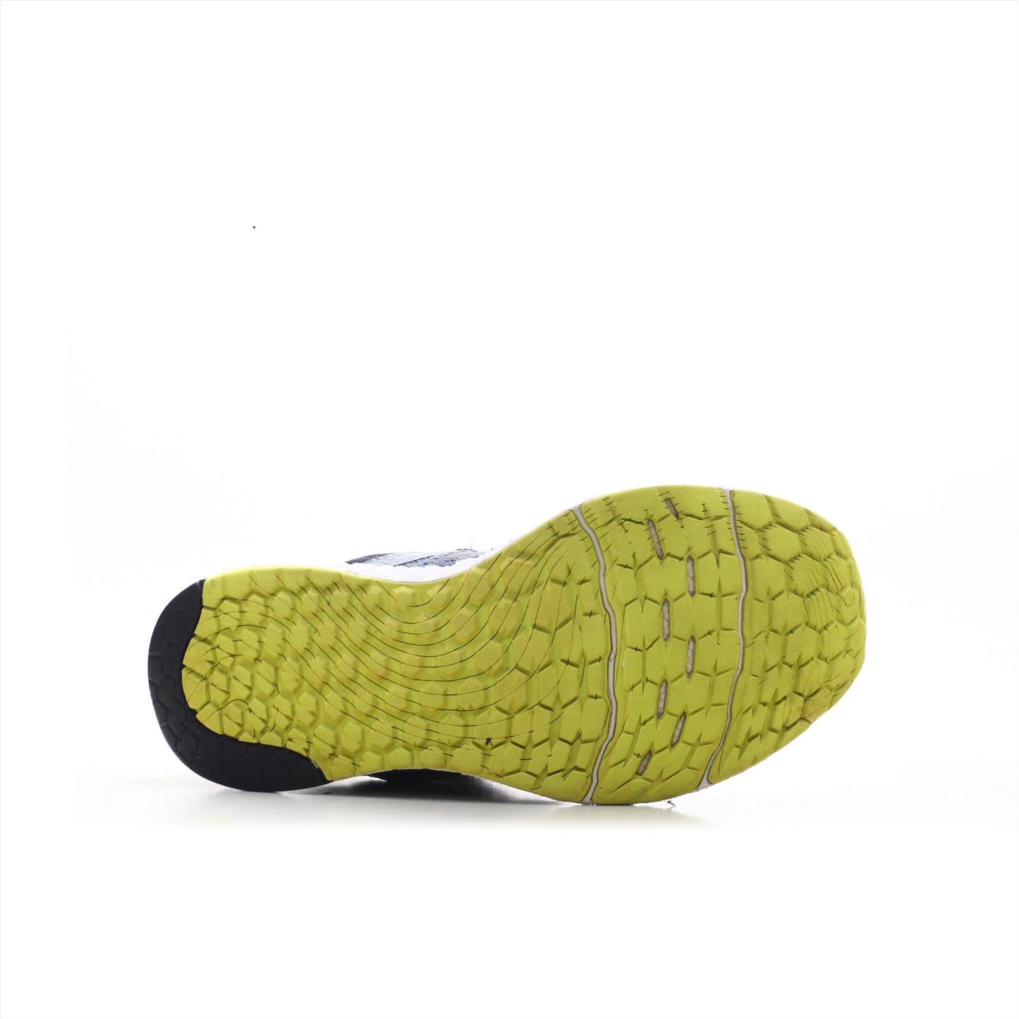 NEW BALANCE FRESH FOAM 1080 USA (Original)