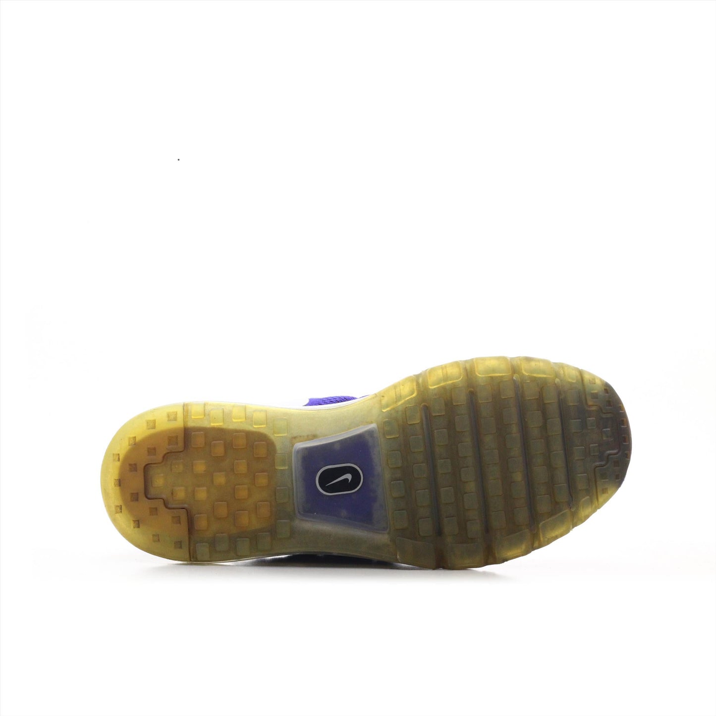 NIKE AIR MAX 2016 (Original)