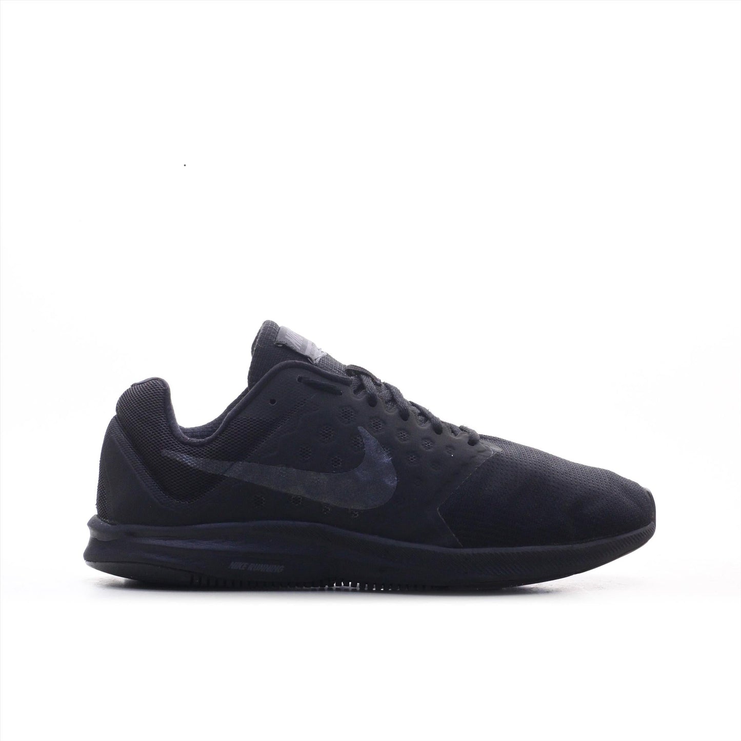 NIKE DOWNSHIFTER 7 (Original)