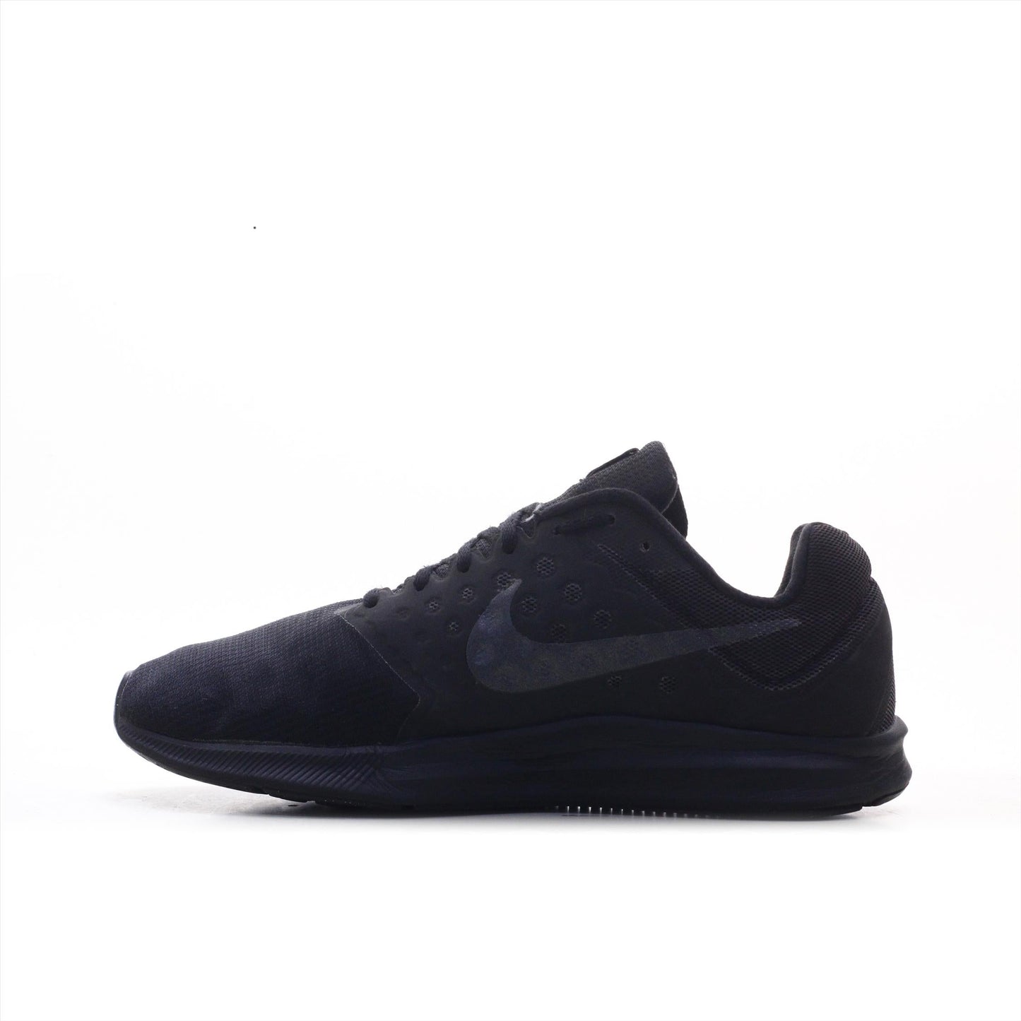 NIKE DOWNSHIFTER 7 (Original)
