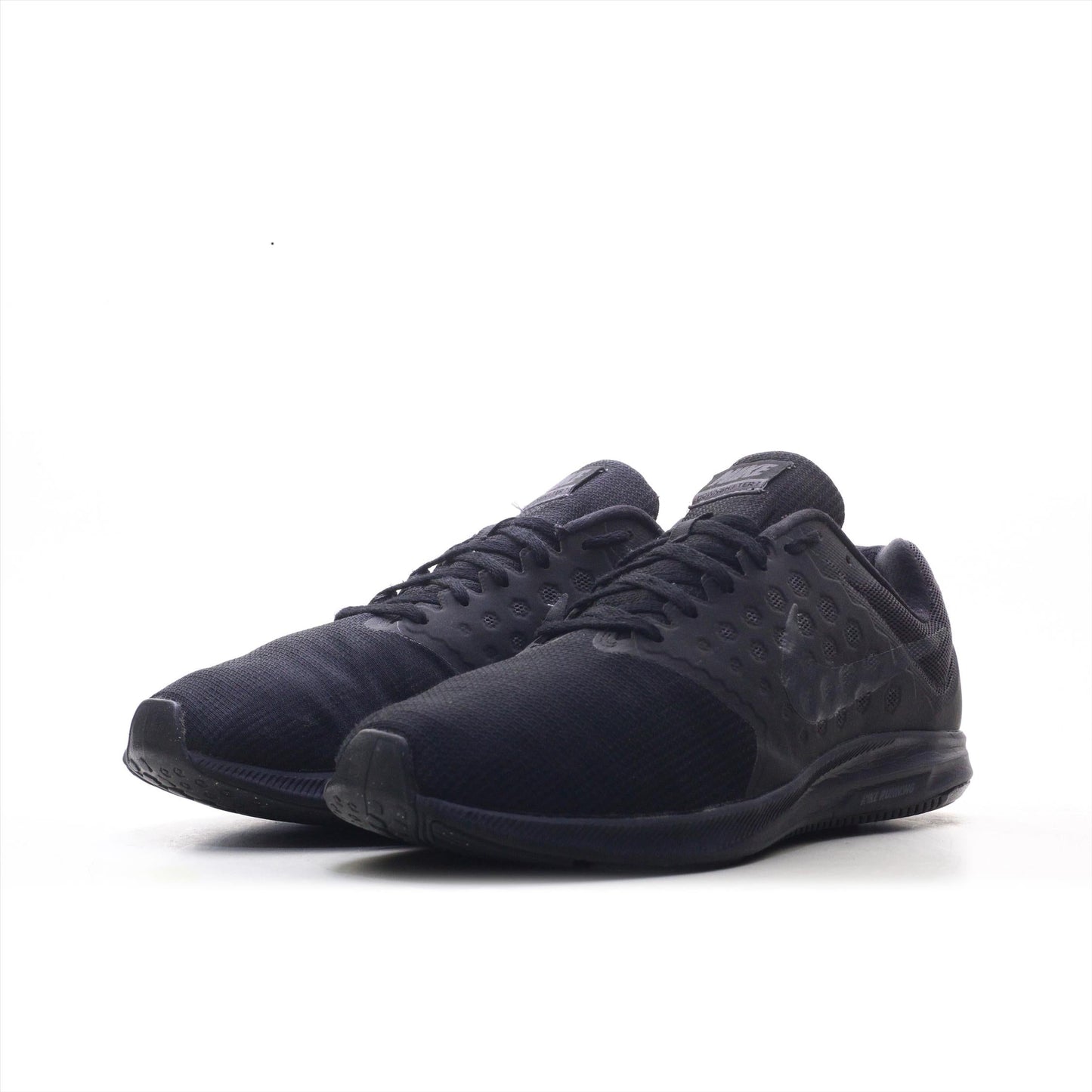 NIKE DOWNSHIFTER 7 (Original)