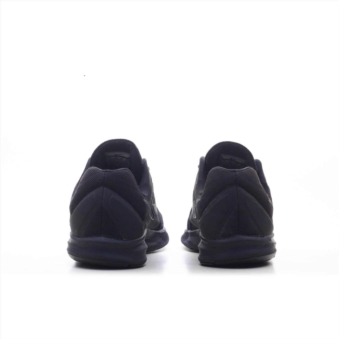 NIKE DOWNSHIFTER 7 (Original)