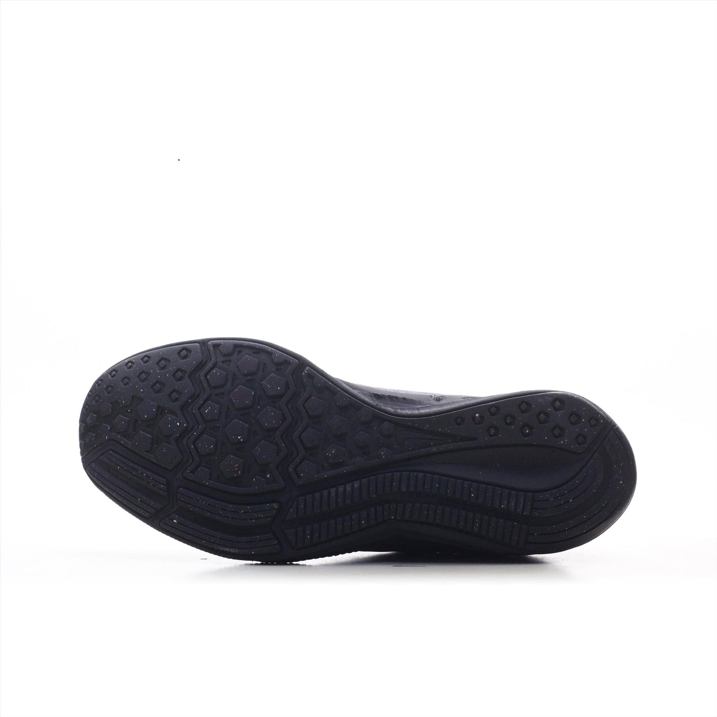 NIKE DOWNSHIFTER 7 (Original)