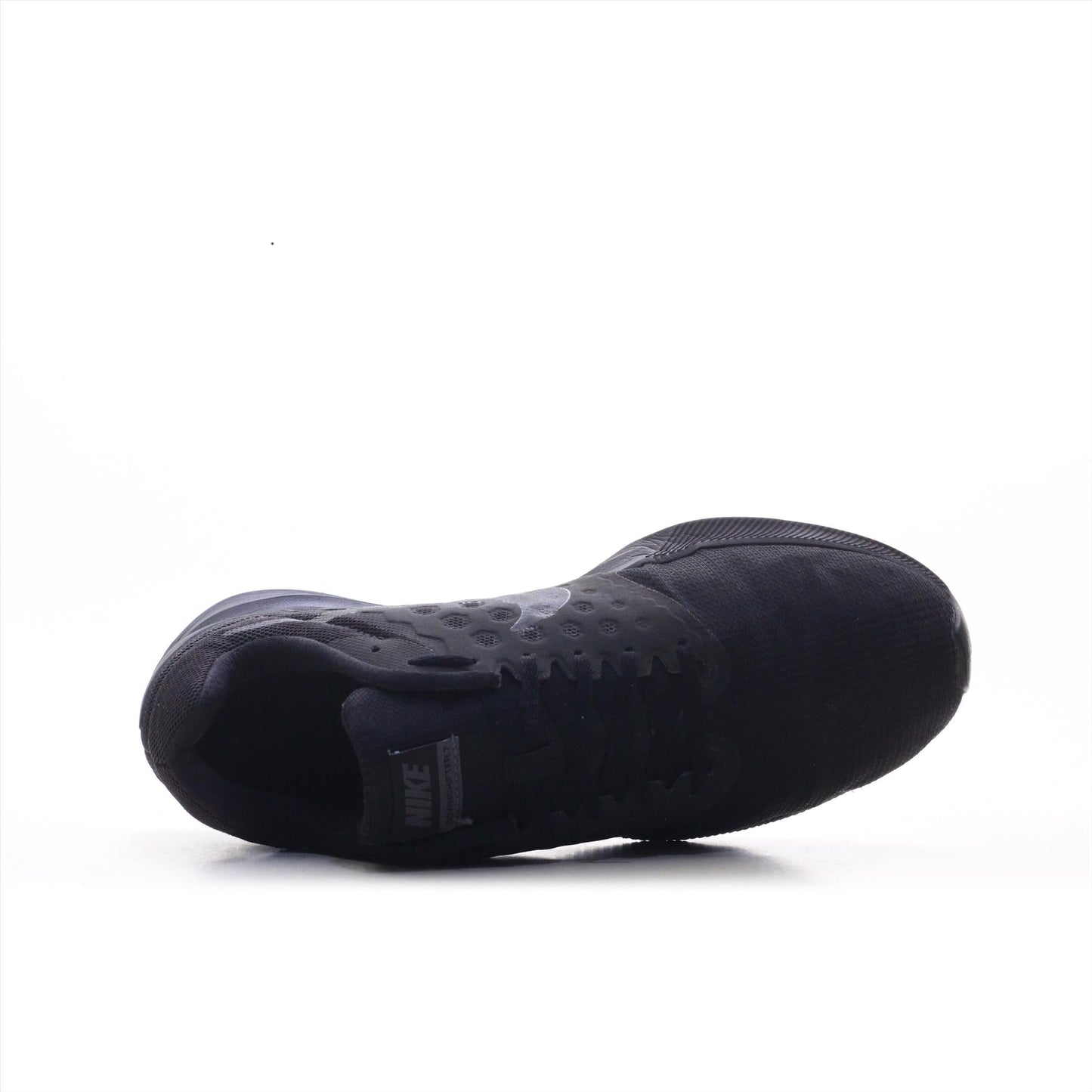 NIKE DOWNSHIFTER 7 (Original)
