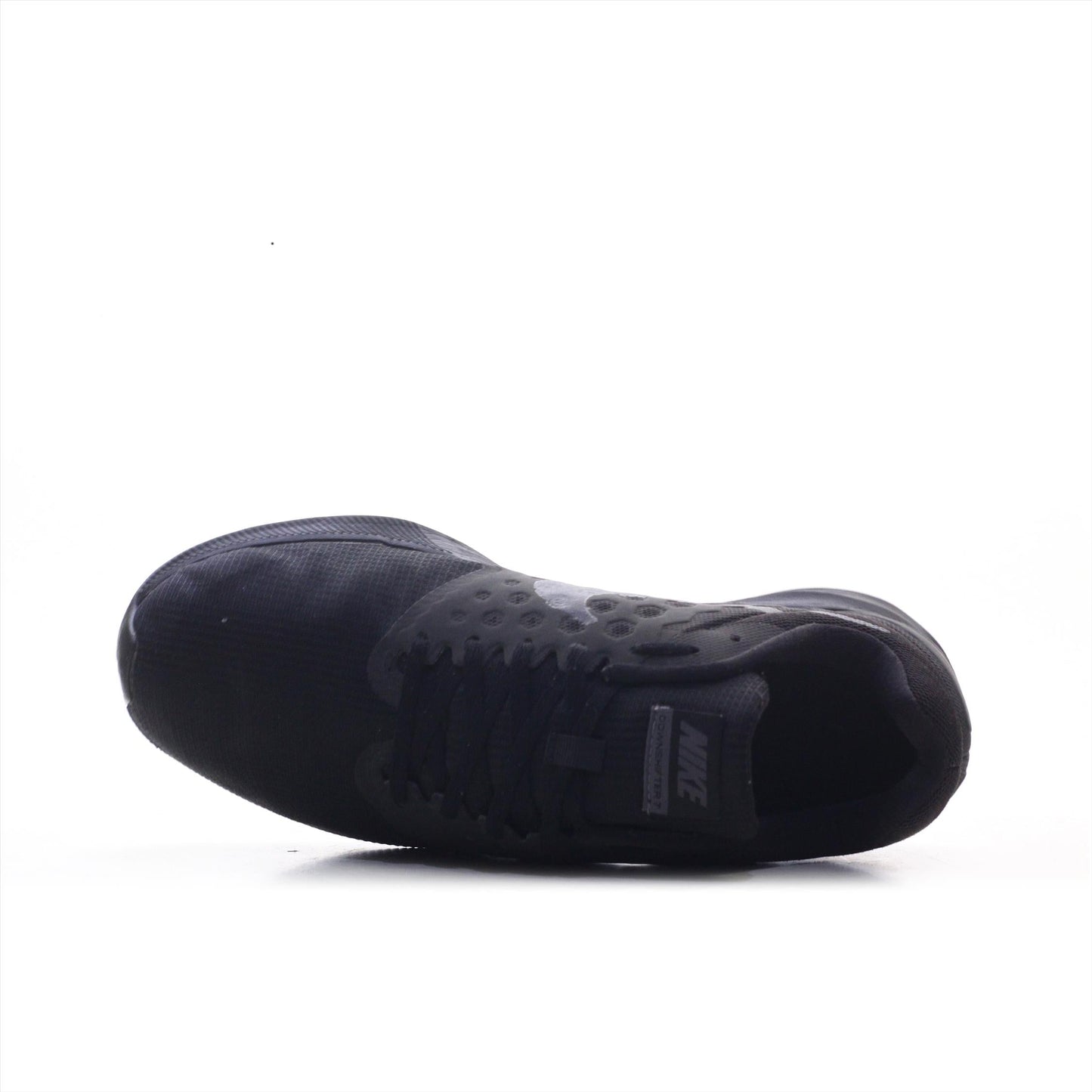 NIKE DOWNSHIFTER 7 (Original)