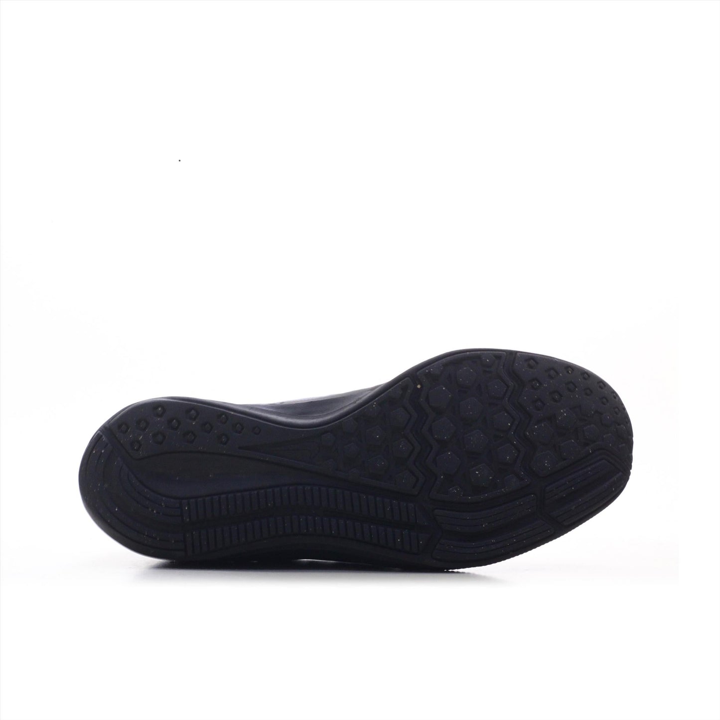 NIKE DOWNSHIFTER 7 (Original)
