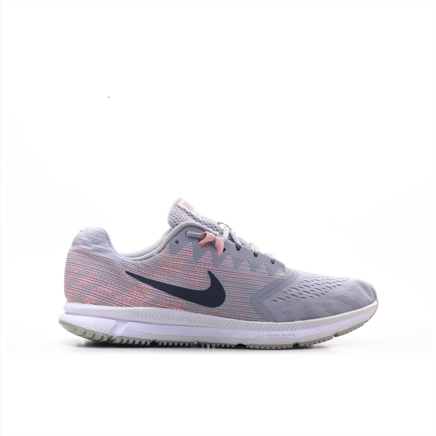 NIKE ZOOM SPAN 2 (Original)