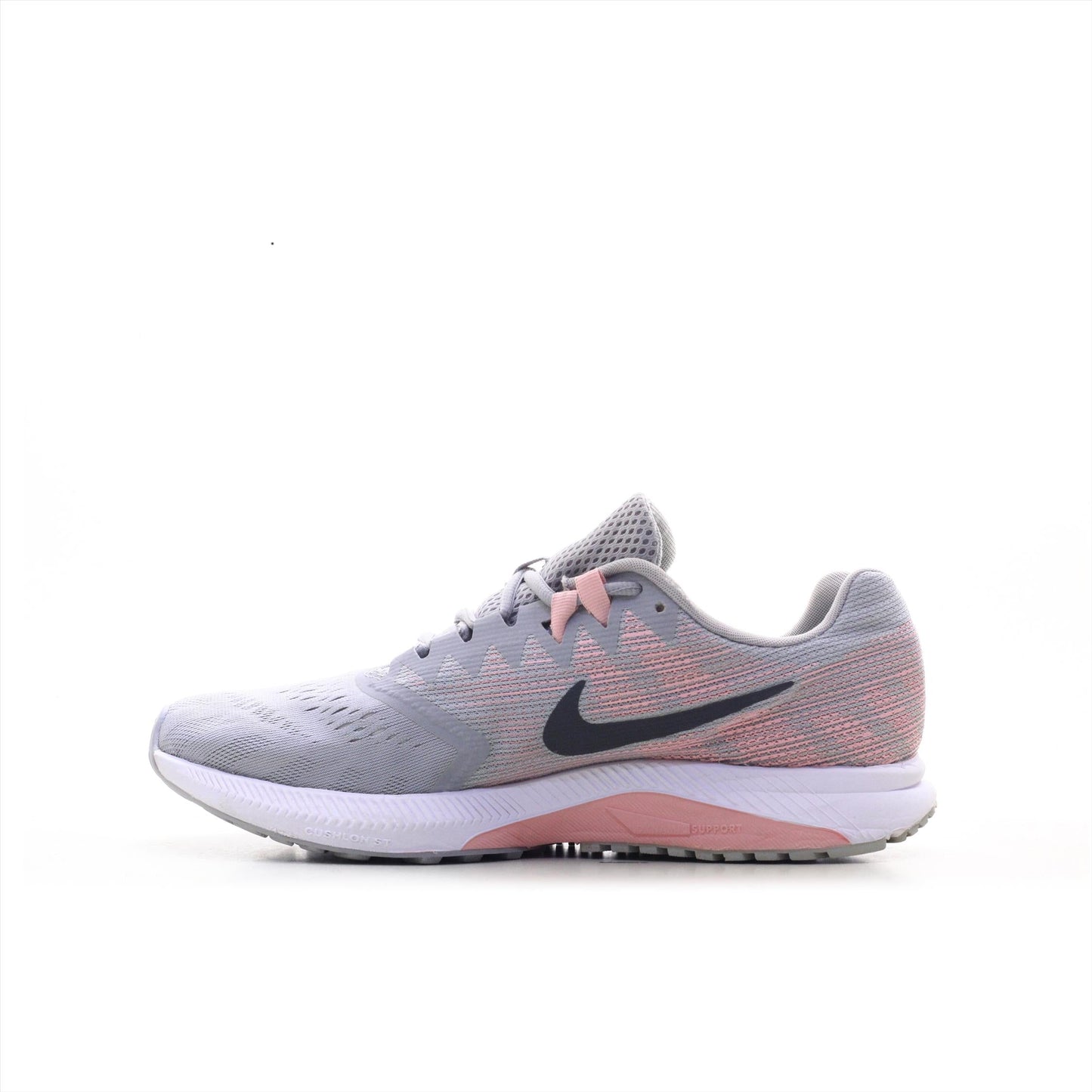 NIKE ZOOM SPAN 2 (Original)