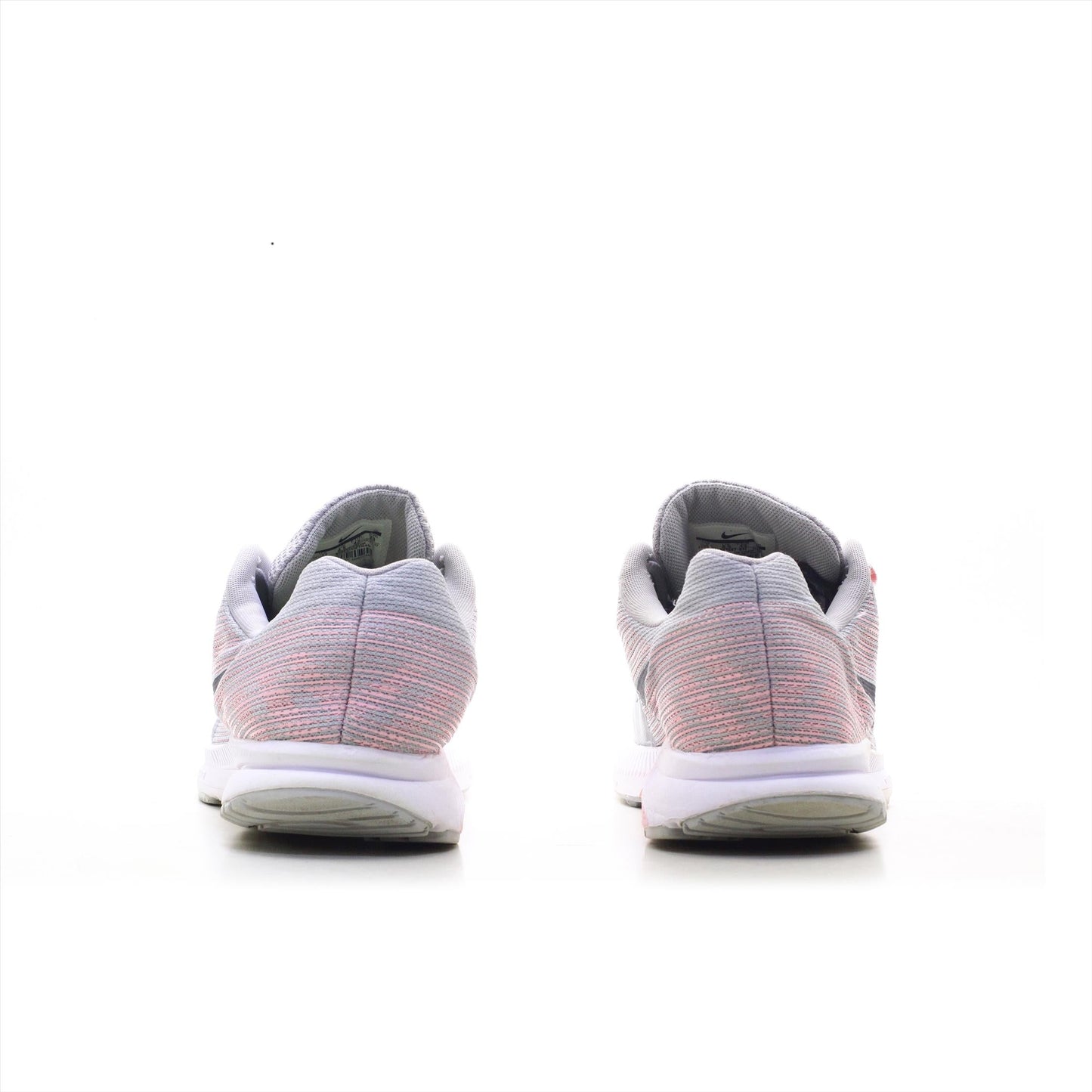 NIKE ZOOM SPAN 2 (Original)