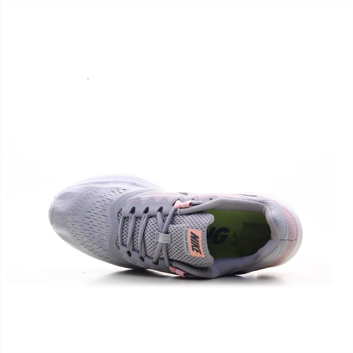 NIKE ZOOM SPAN 2 (Original)