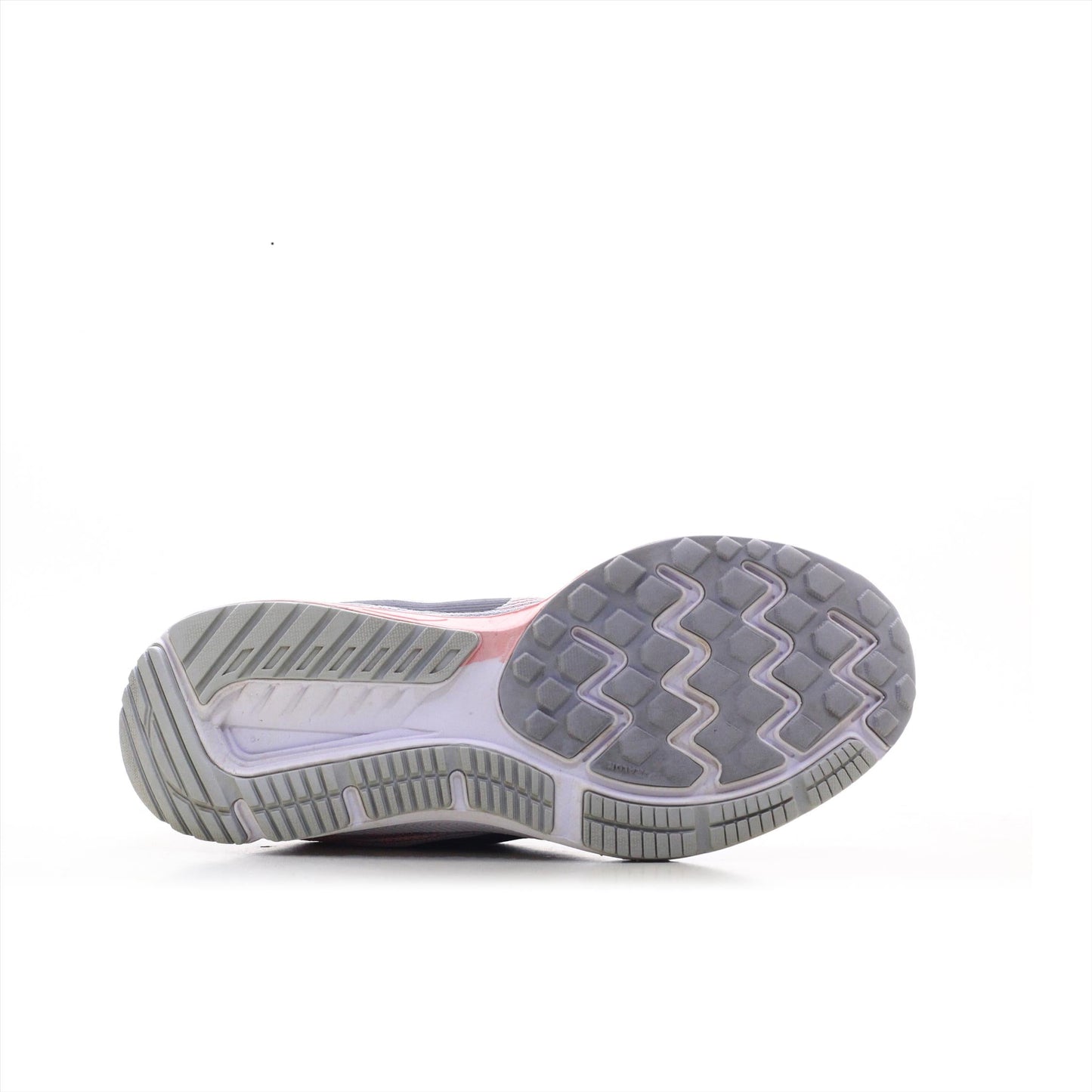 NIKE ZOOM SPAN 2 (Original)