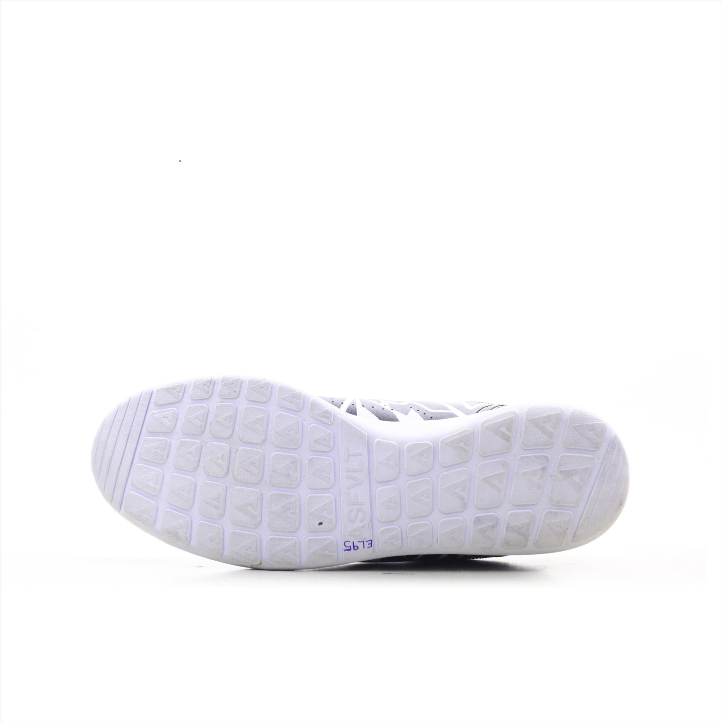 ASFVLT SNEAKERS (Original)