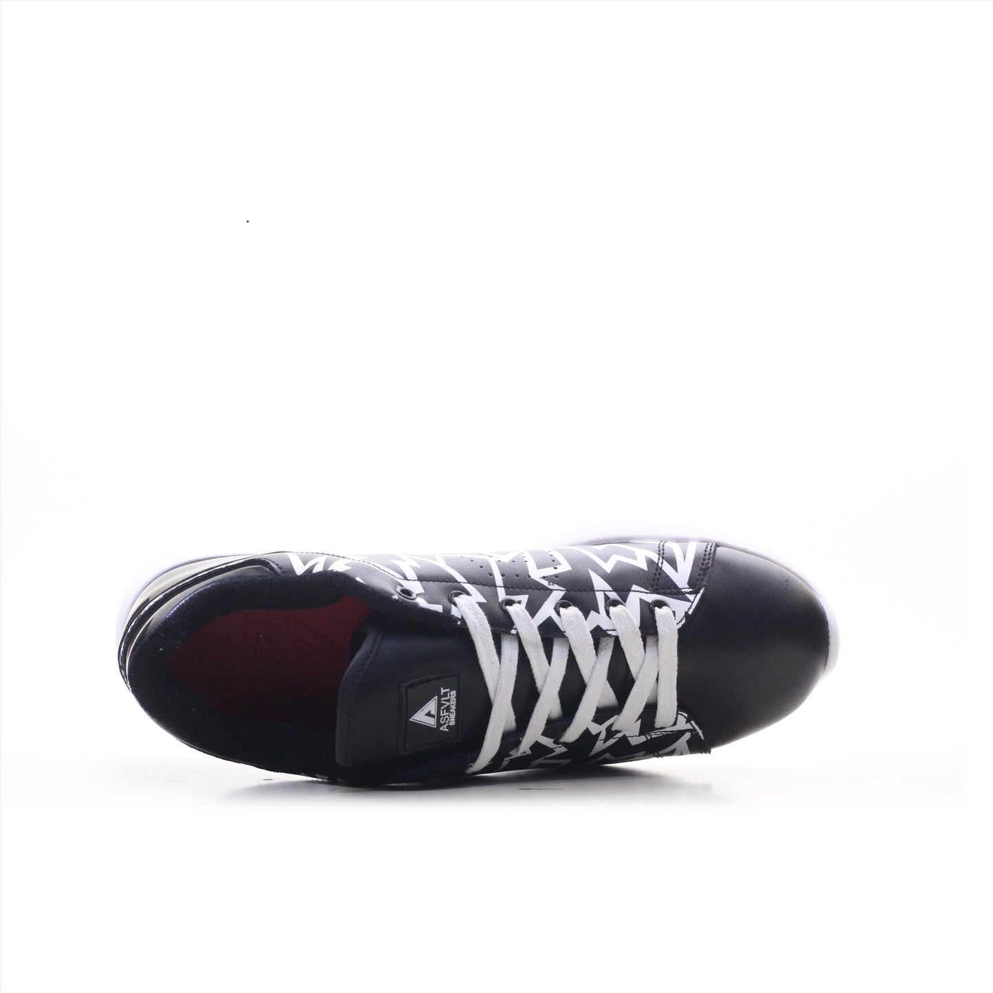 ASFVLT SNEAKERS (Original)