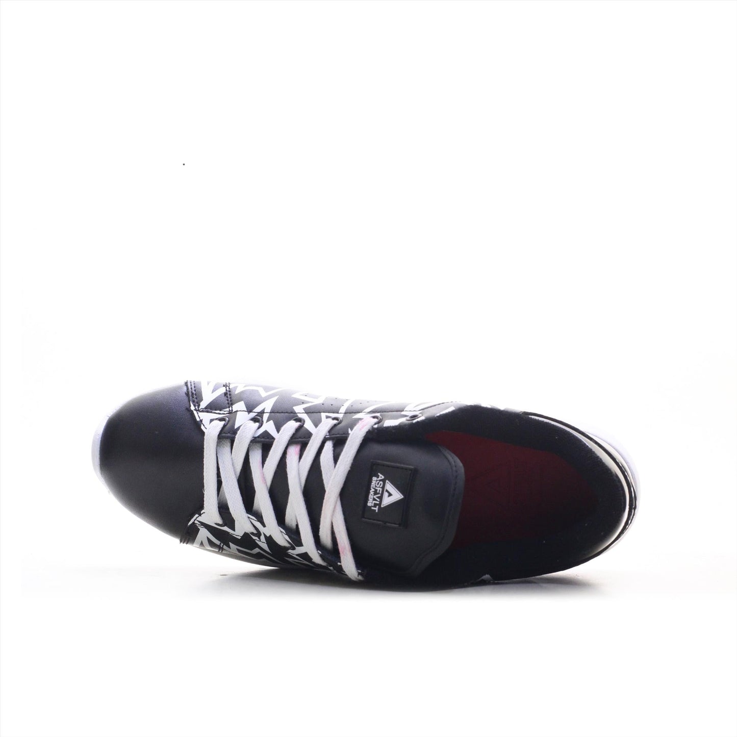 ASFVLT SNEAKERS (Original)