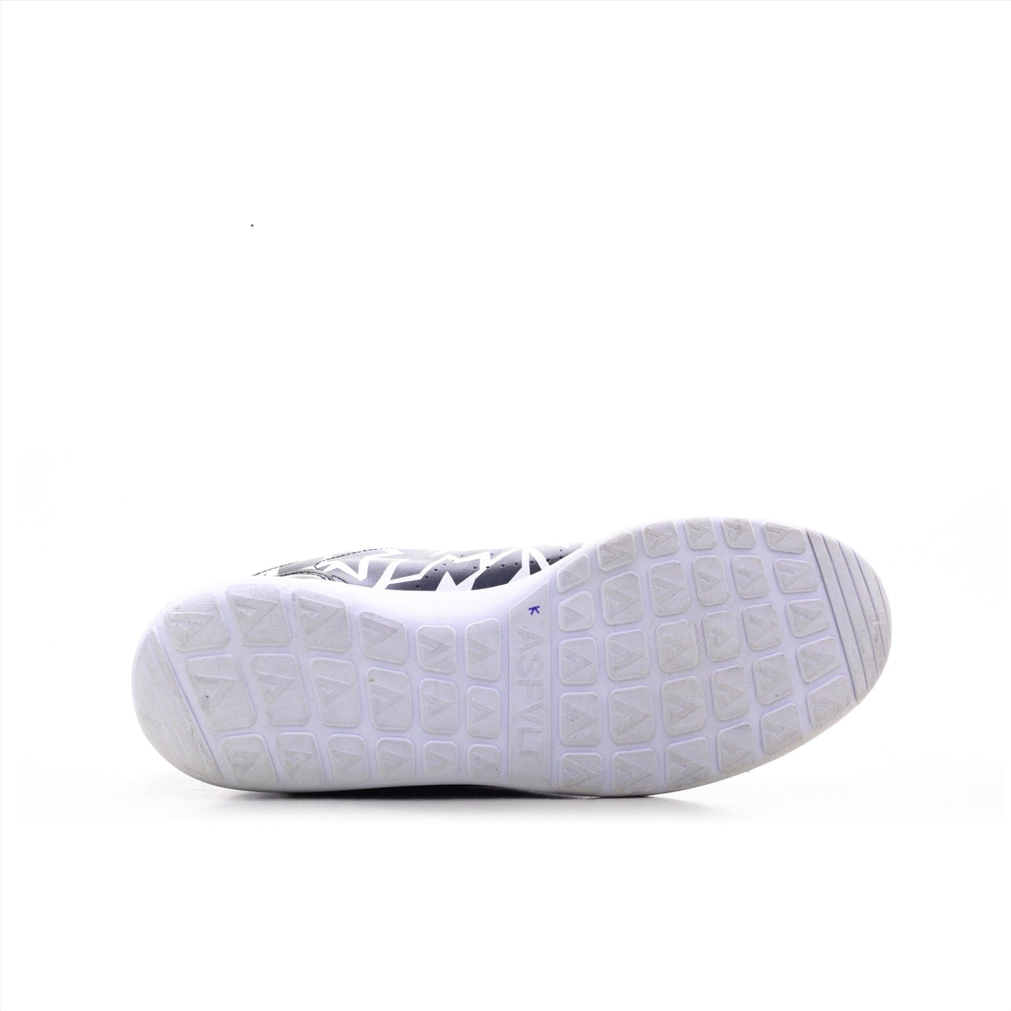 ASFVLT SNEAKERS (Original)