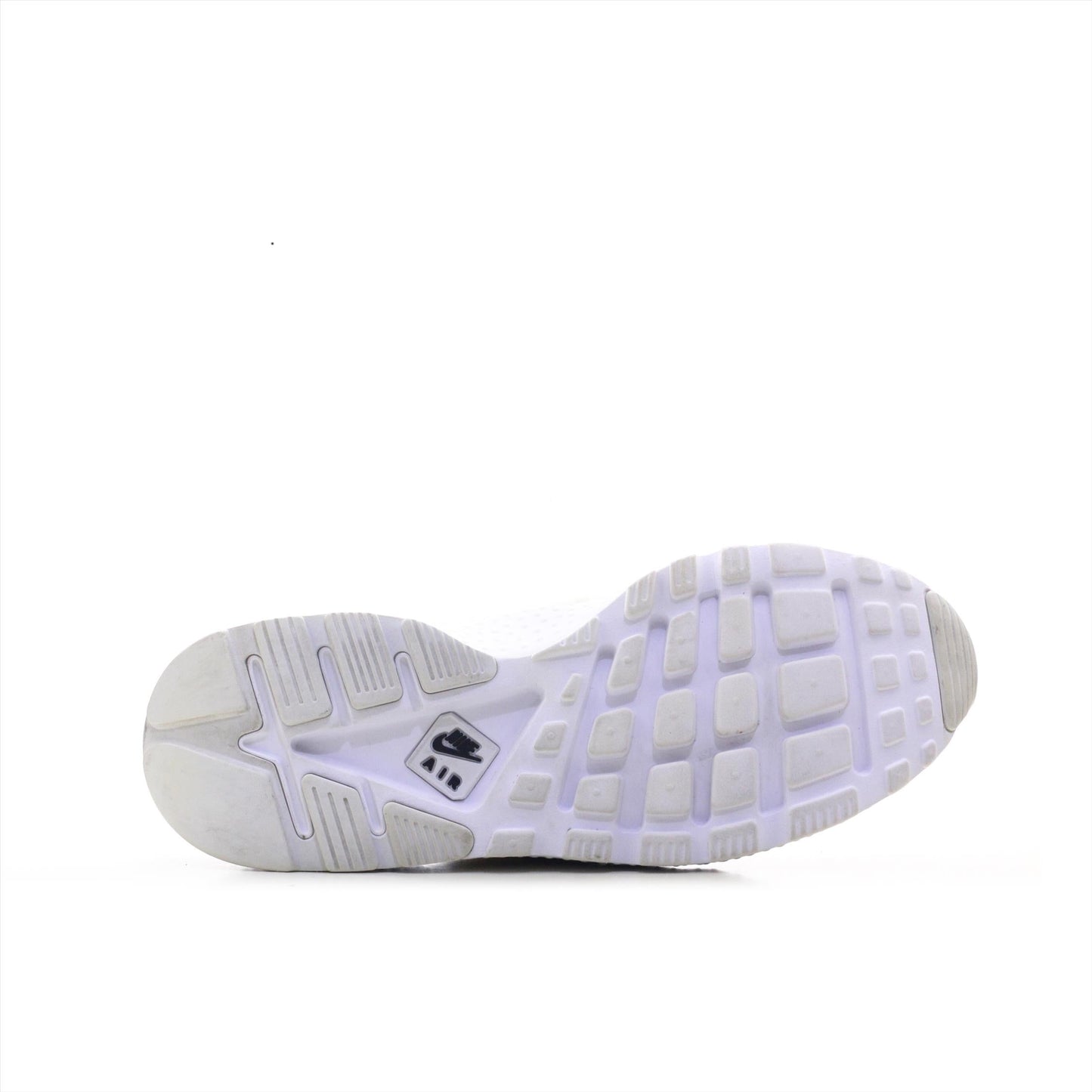 NIKE AIR HUARACHI SLIM-FIT (Original)