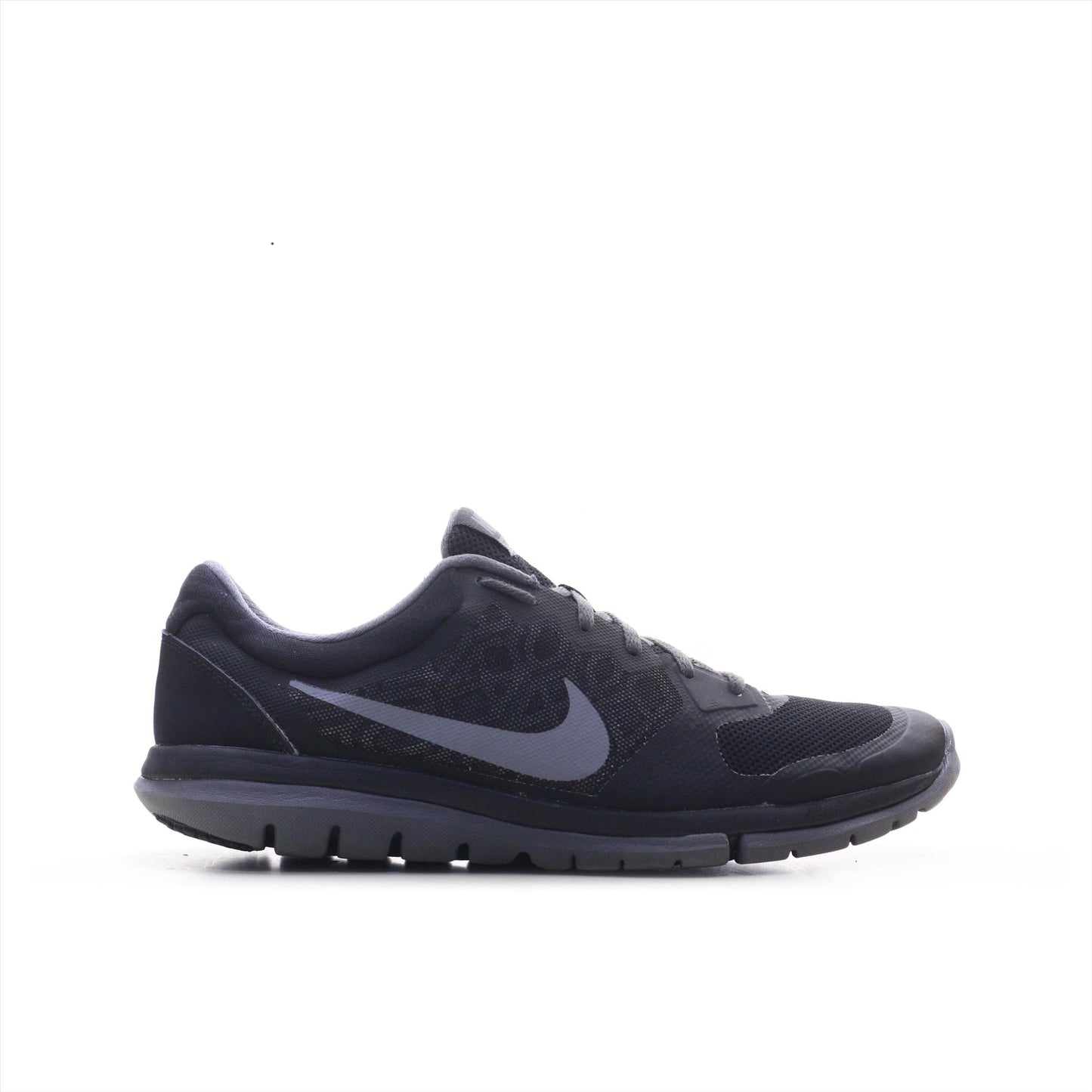 NIKE FLEX 2015 RUN (Original USA Imported)