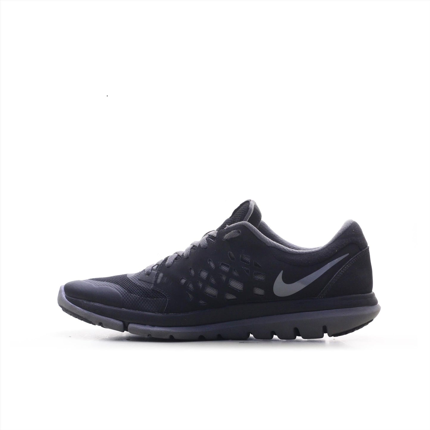 NIKE FLEX 2015 RUN (Original USA Imported)