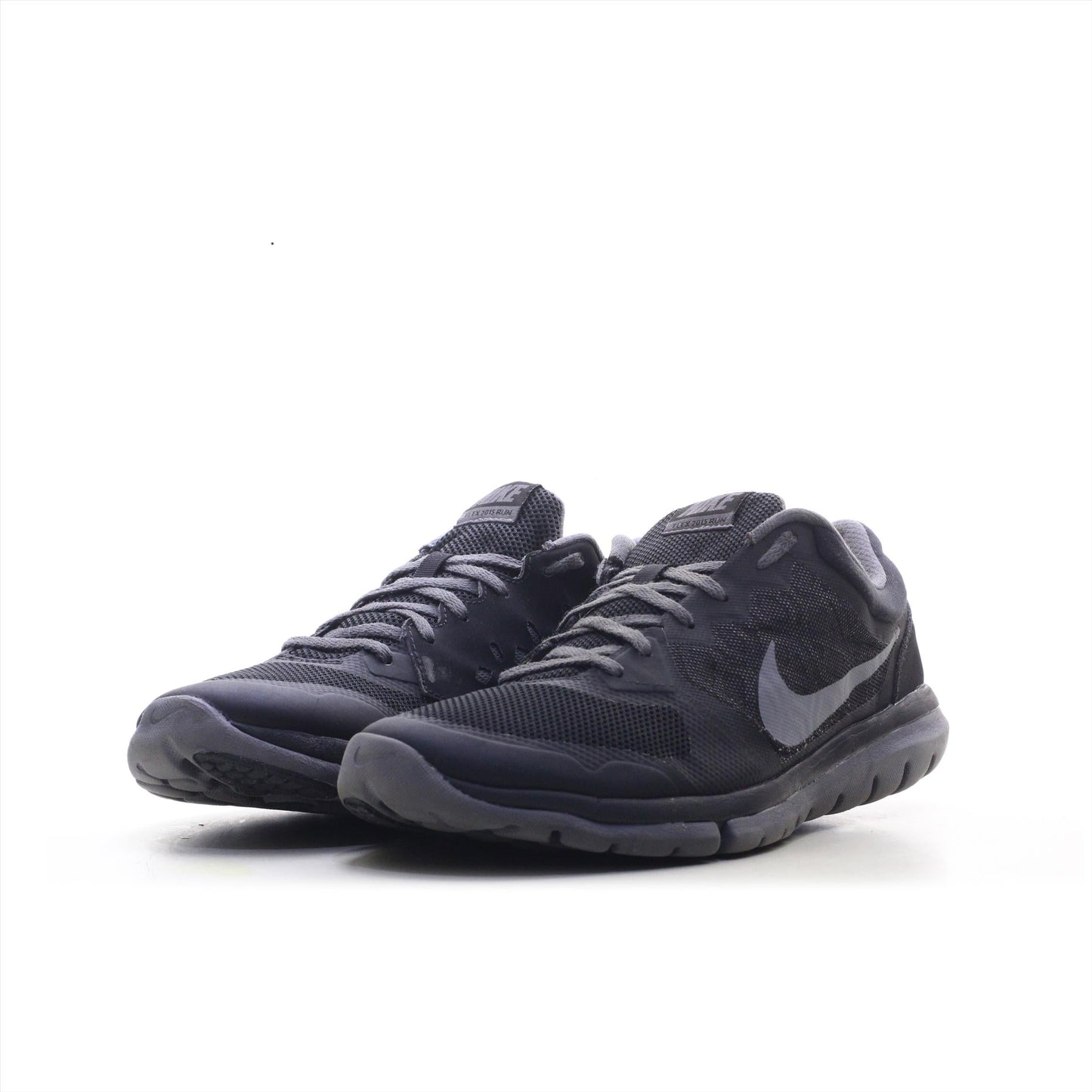 NIKE FLEX 2015 RUN (Original USA Imported)