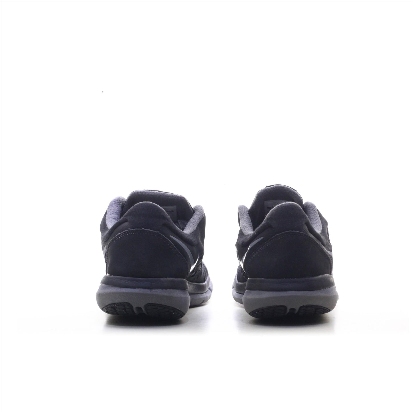 NIKE FLEX 2015 RUN (Original USA Imported)