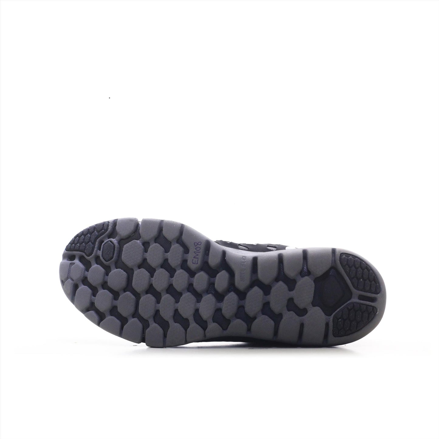 NIKE FLEX 2015 RUN (Original USA Imported)
