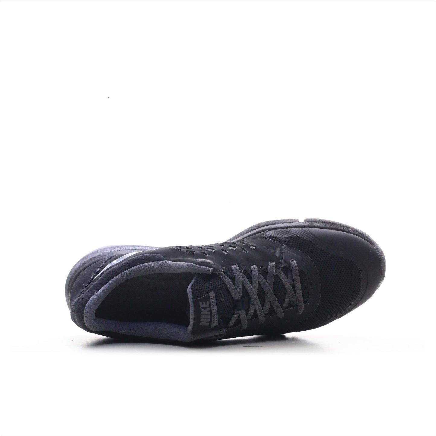 NIKE FLEX 2015 RUN (Original USA Imported)