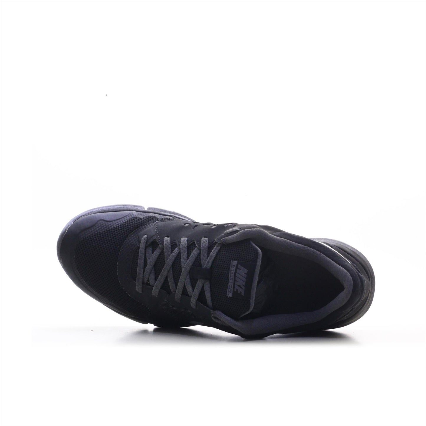 NIKE FLEX 2015 RUN (Original USA Imported)