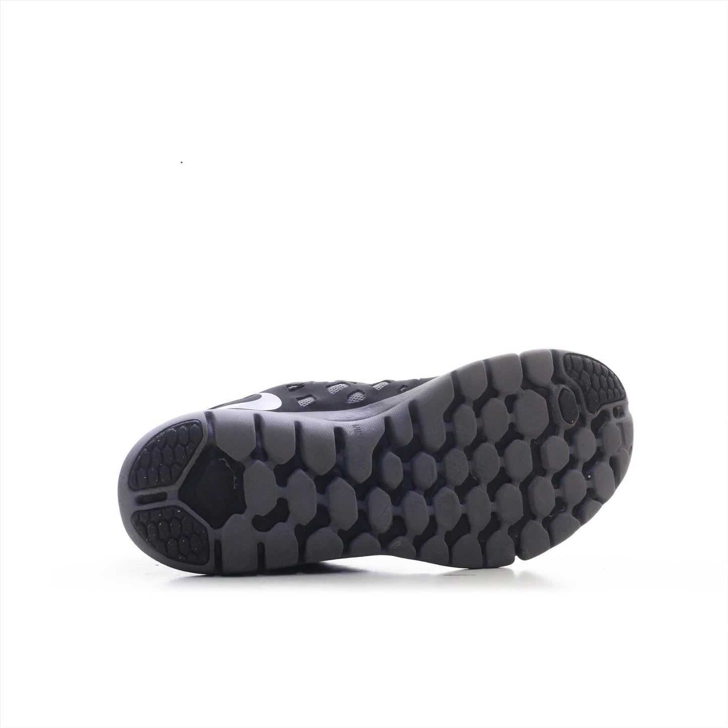 NIKE FLEX 2015 RUN (Original USA Imported)