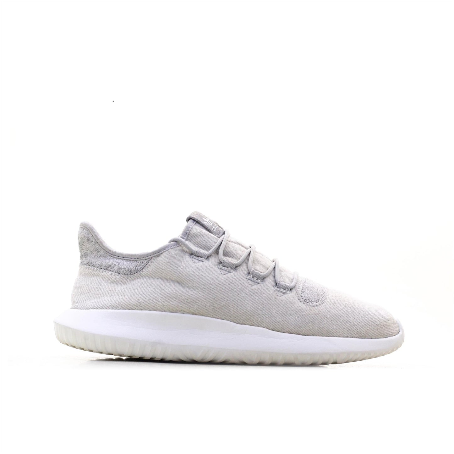 ADIDAS TUBULAR (Original USA Imported)
