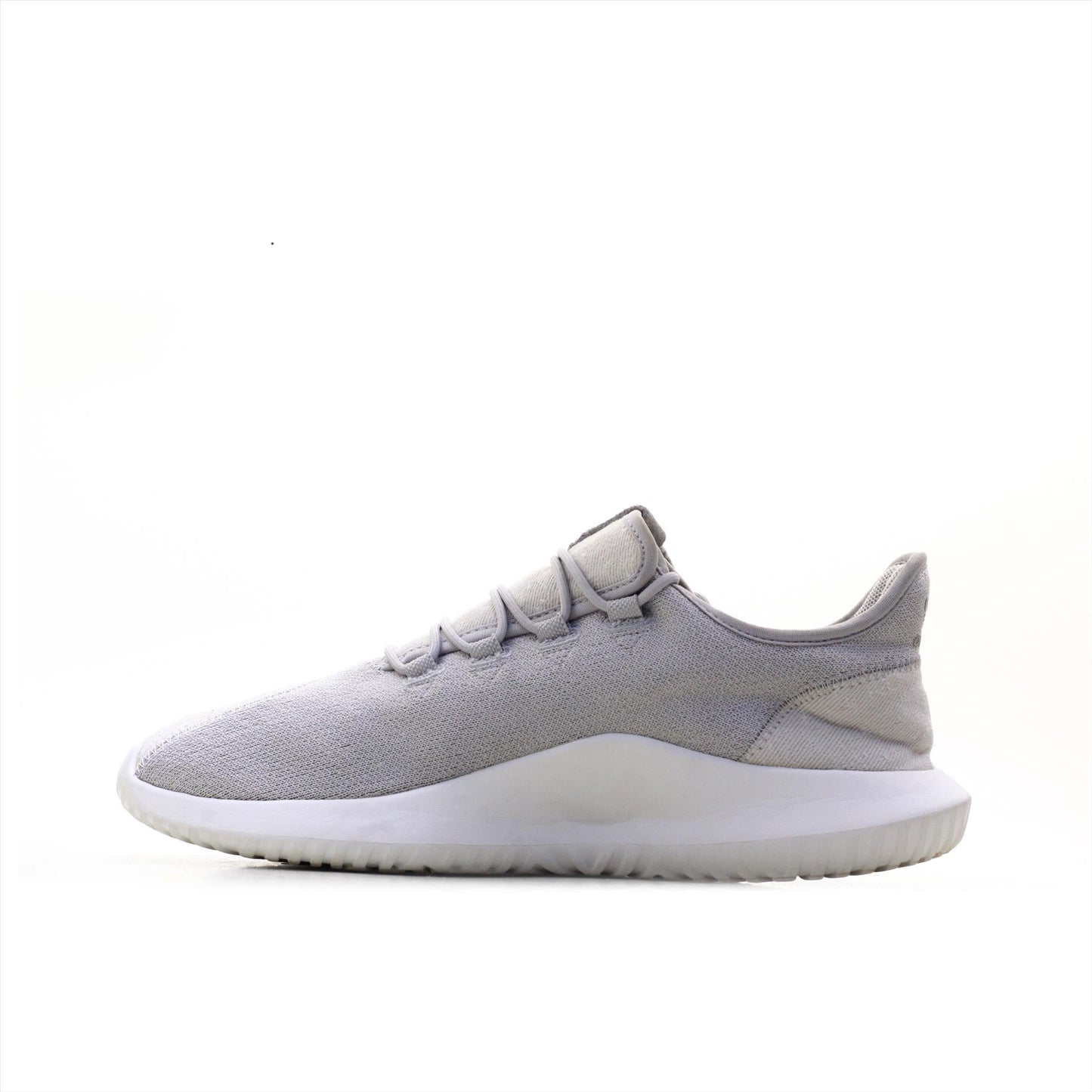 ADIDAS TUBULAR (Original USA Imported)