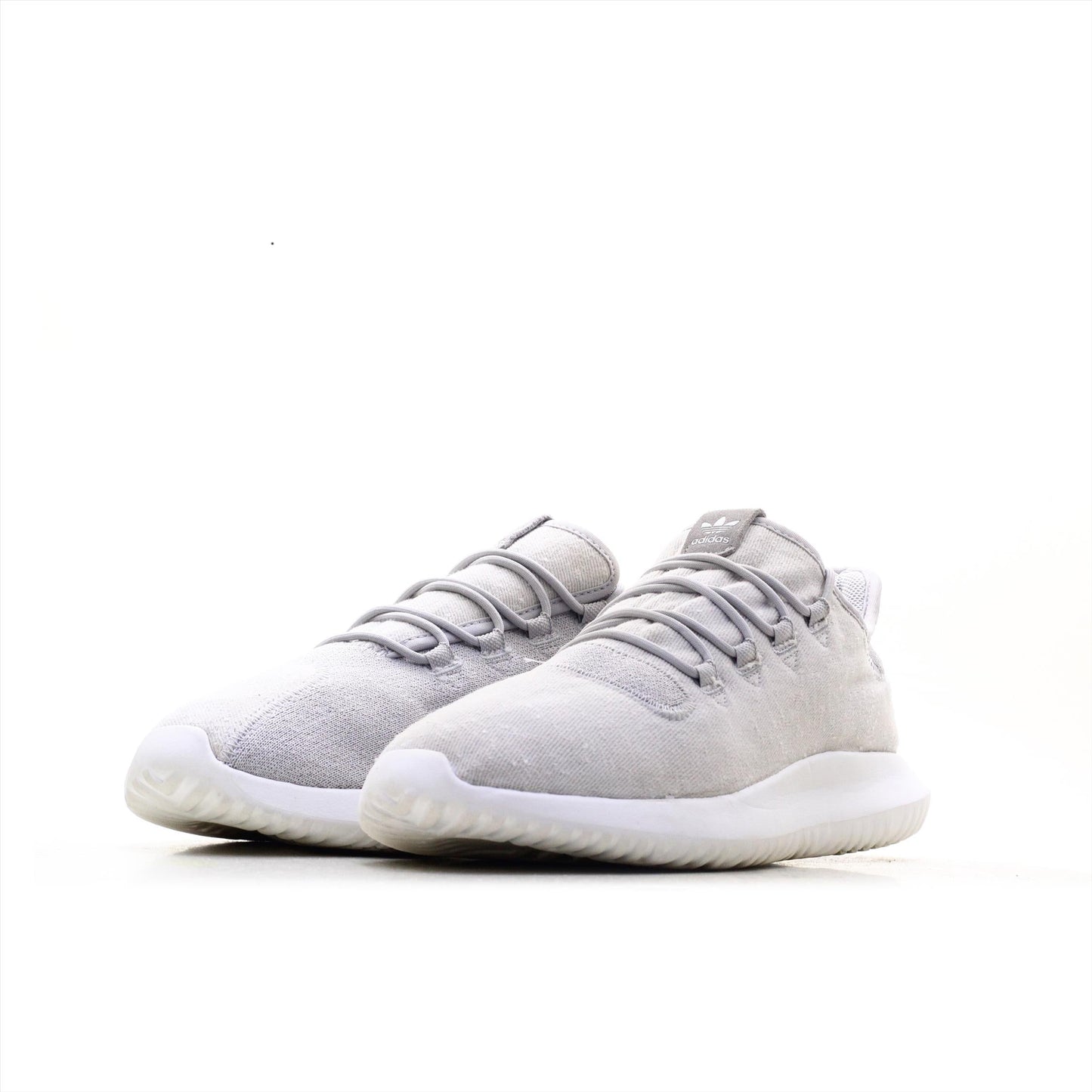 ADIDAS TUBULAR (Original USA Imported)