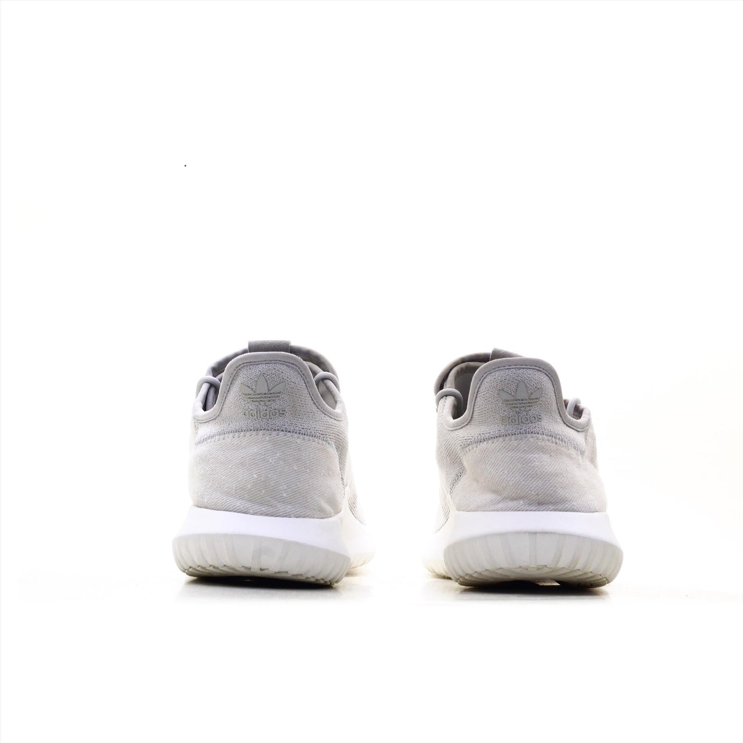 ADIDAS TUBULAR (Original USA Imported)