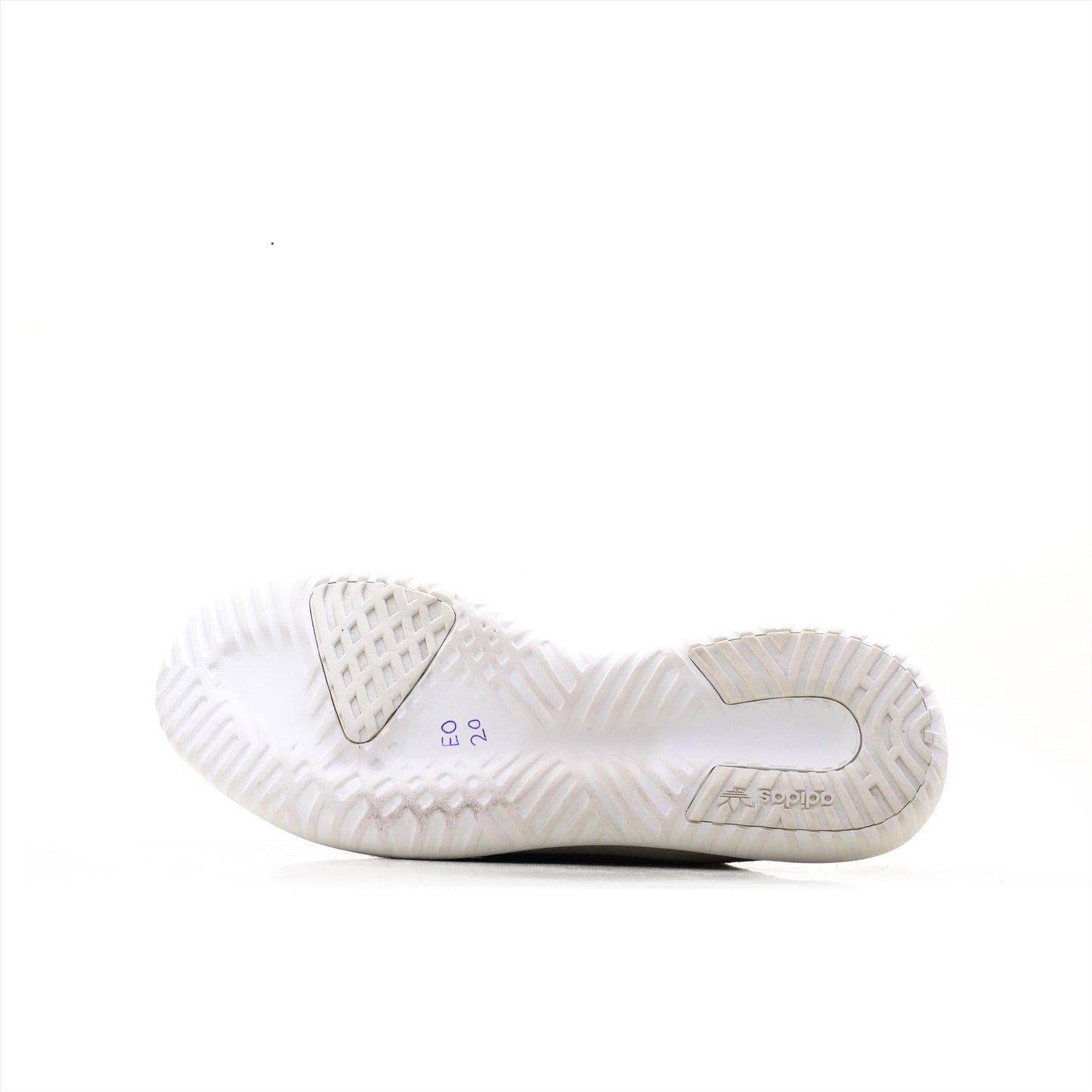 ADIDAS TUBULAR (Original USA Imported)
