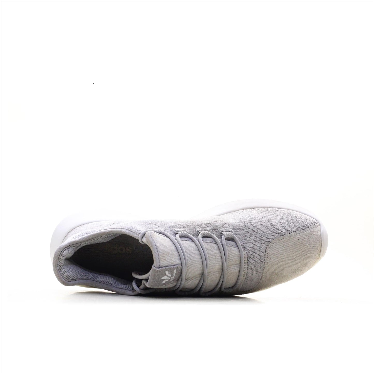 ADIDAS TUBULAR (Original USA Imported)