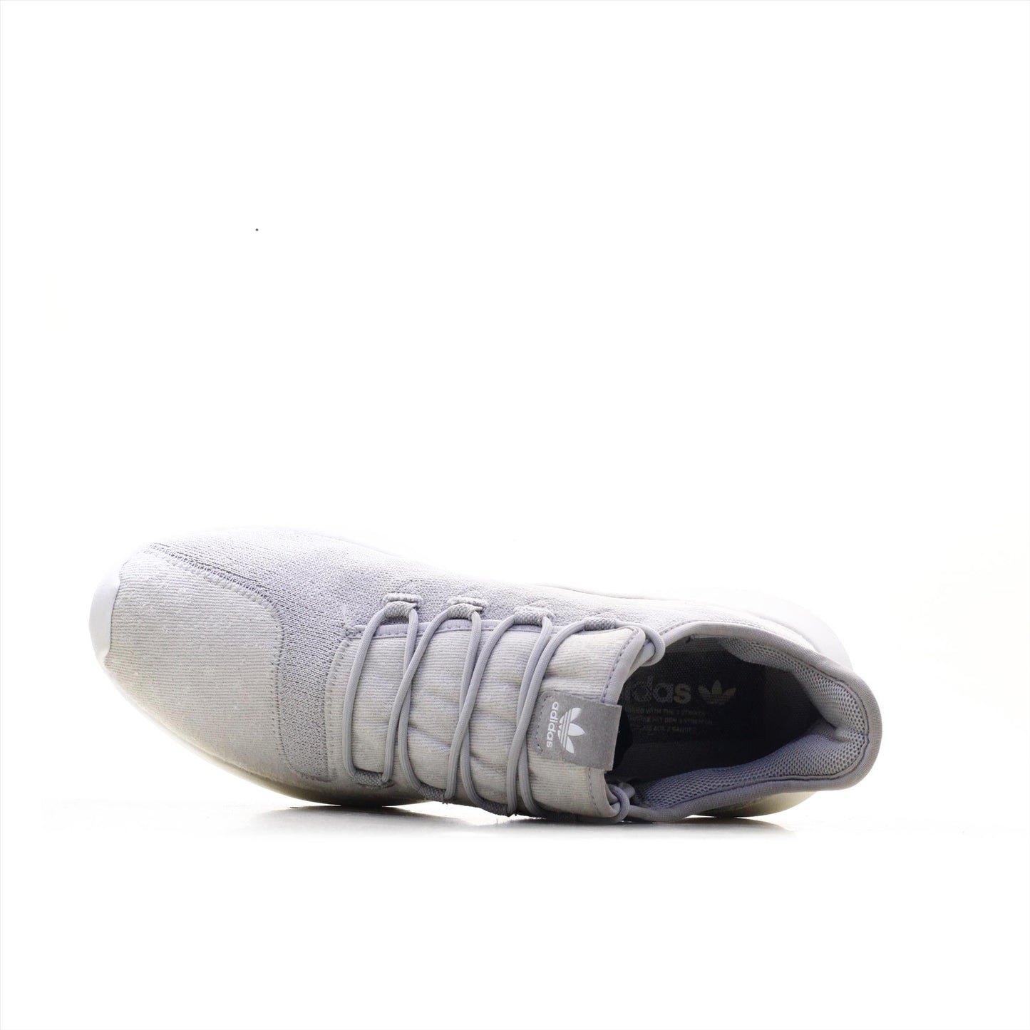 ADIDAS TUBULAR (Original USA Imported)