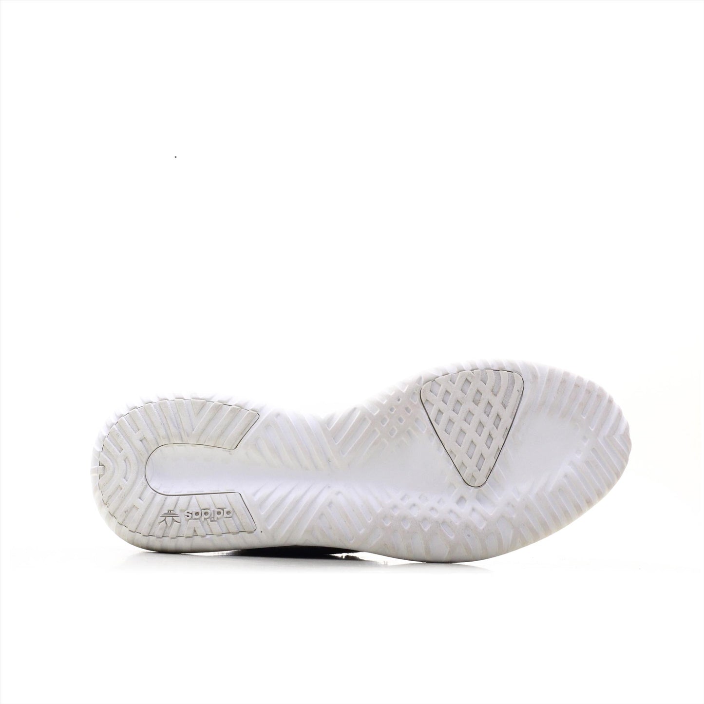 ADIDAS TUBULAR (Original USA Imported)