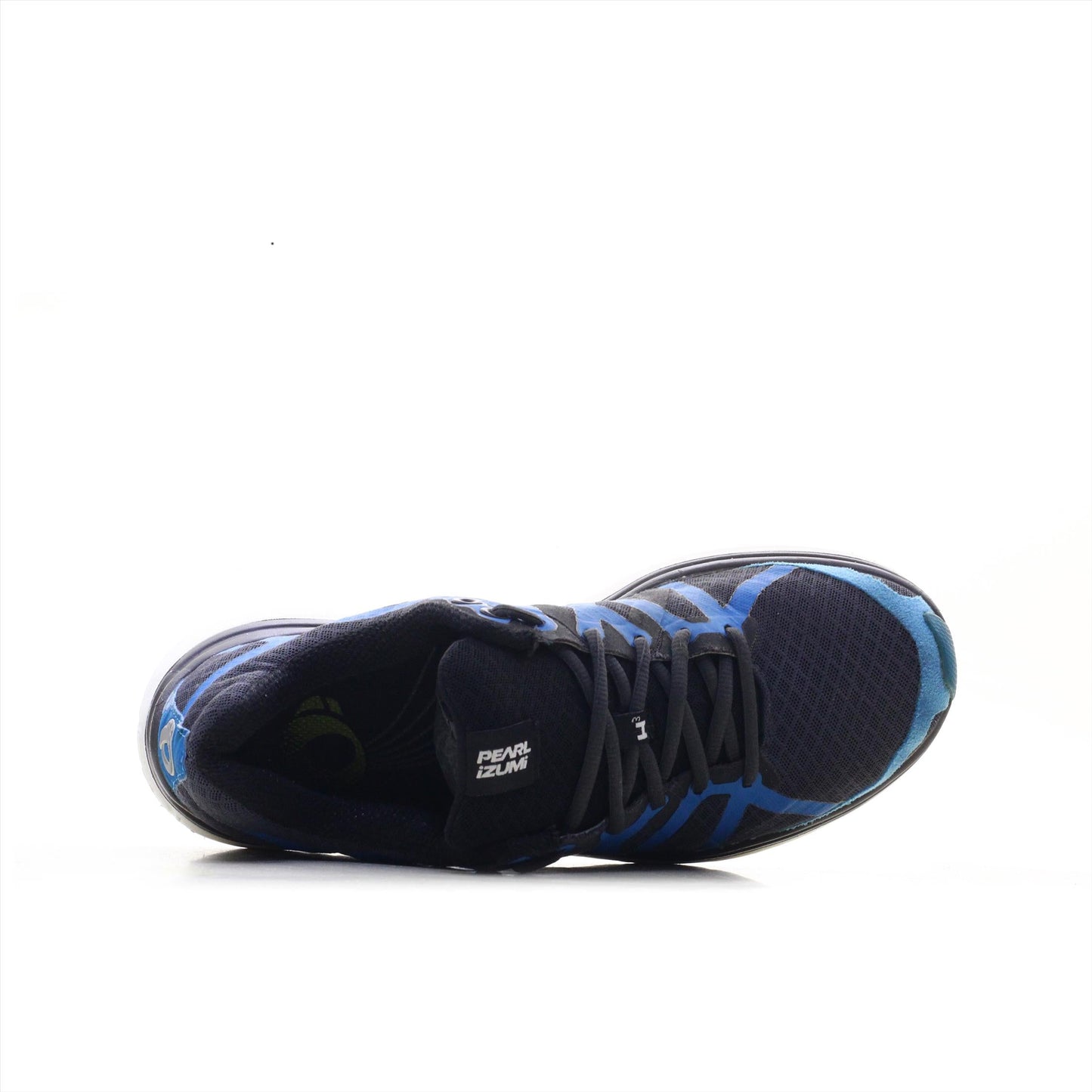 PEARL IZUMI H3 (Original USA Imported)