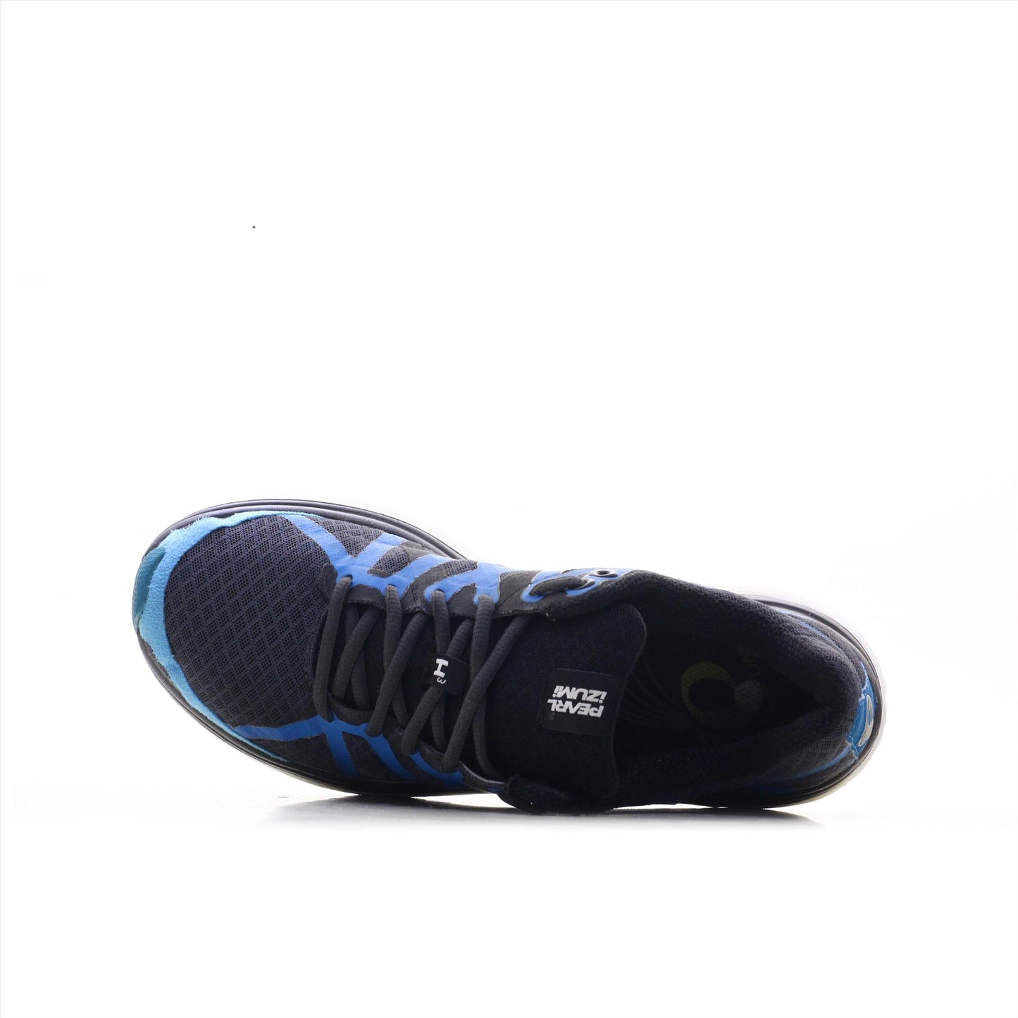 PEARL IZUMI H3 (Original USA Imported)
