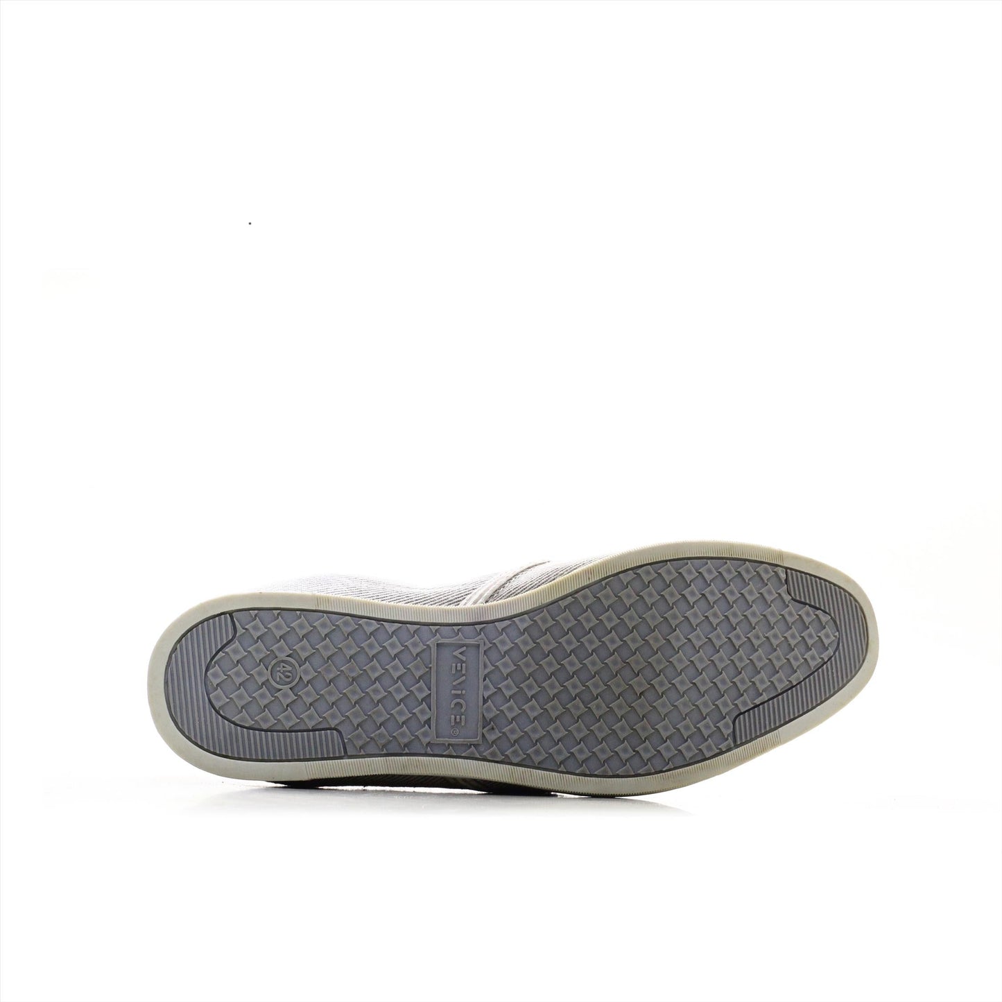 VENICE FOOTWEAR (Original USA Imported)
