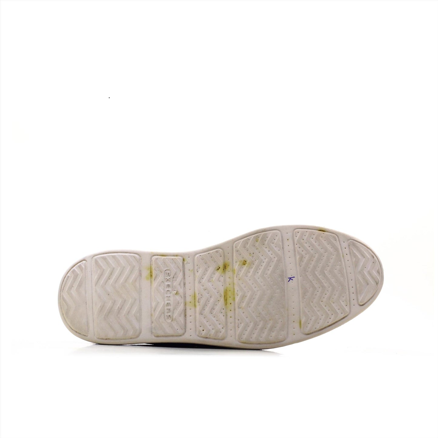 SKECHERS RELAXEDFIT AIR COOLED MEMORY FOAM (Original USA Imported)