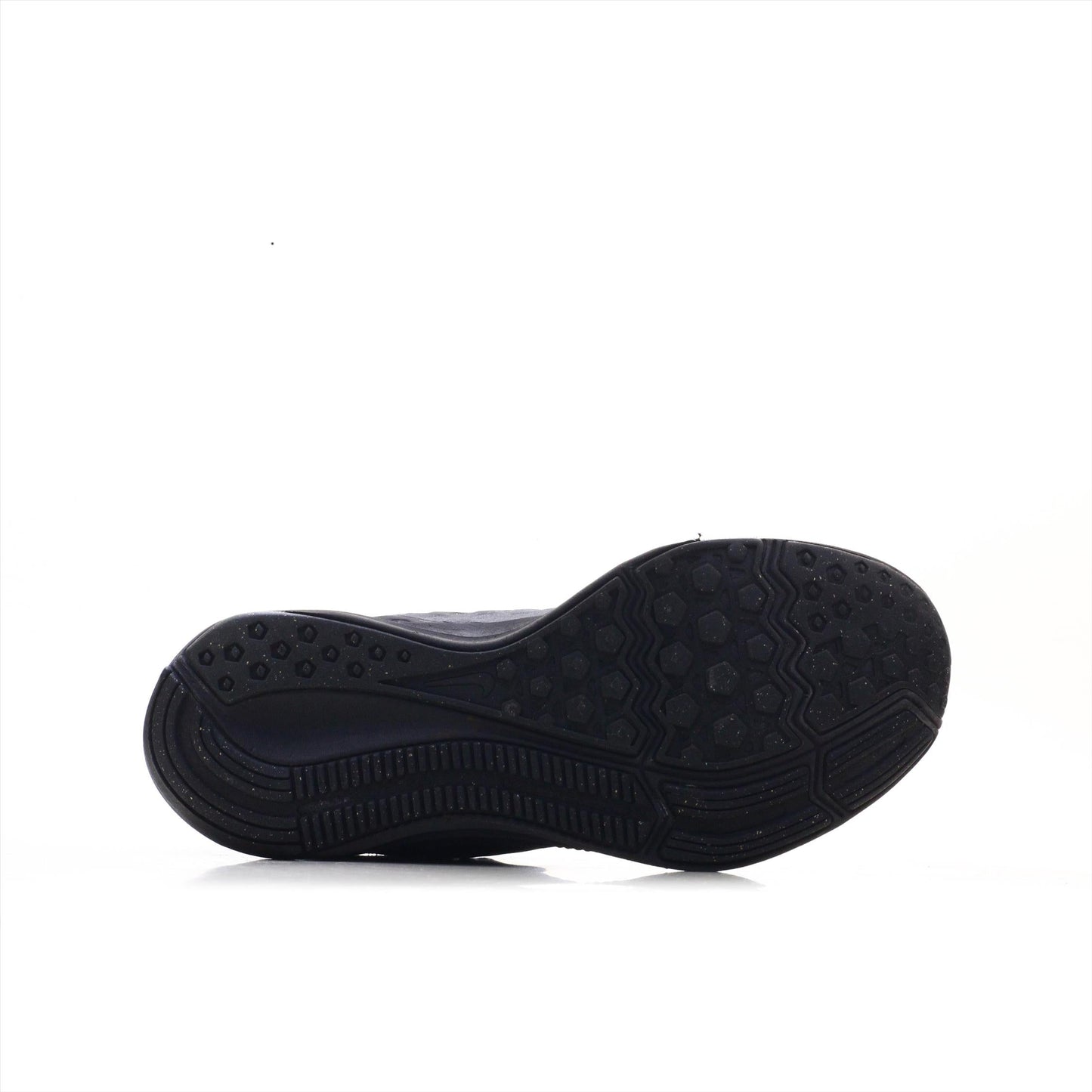 NIKE DOWNSHIFTER 7 (Original USA Imported)