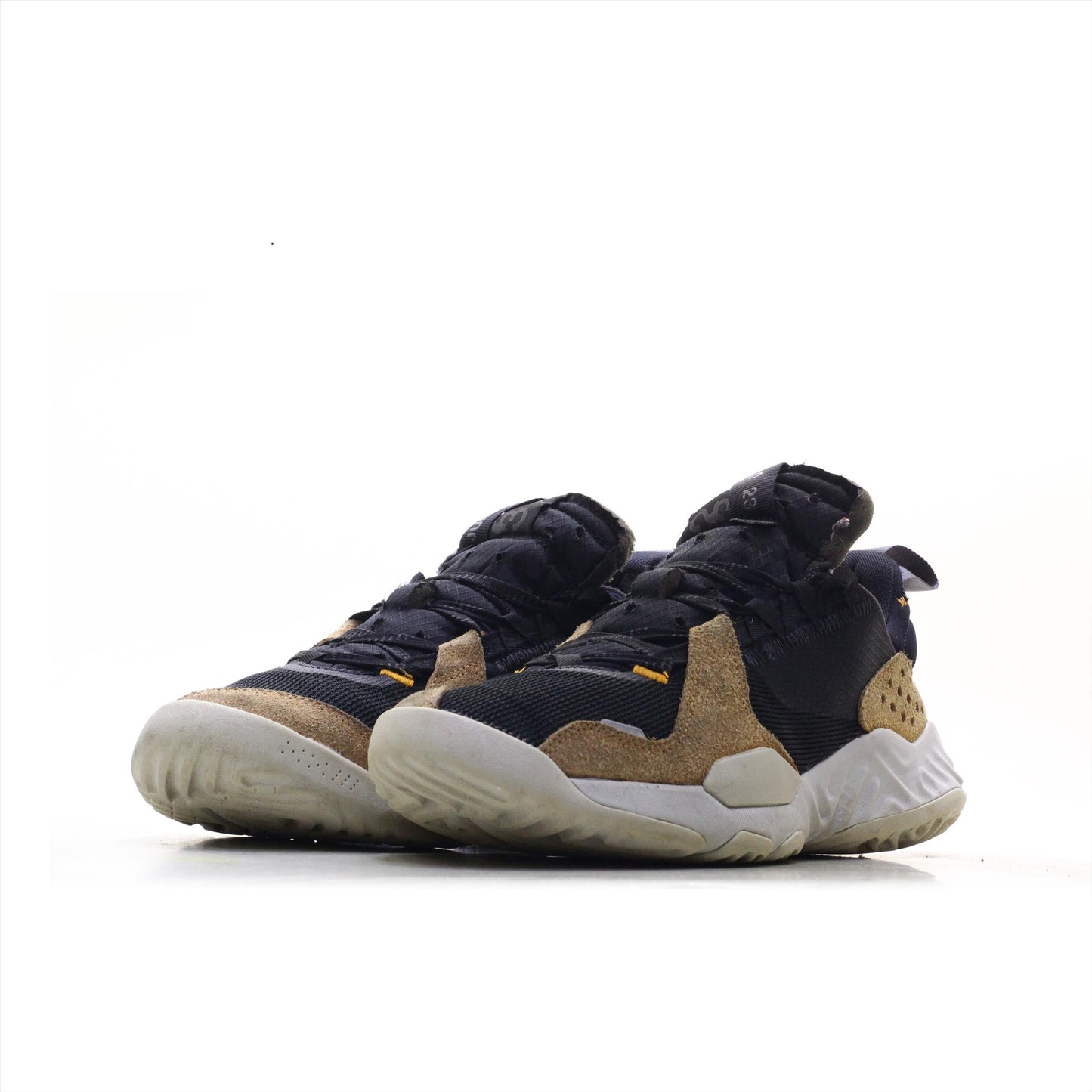 NIKE JORDAN 23 JUMPMAN (Original USA Imported)