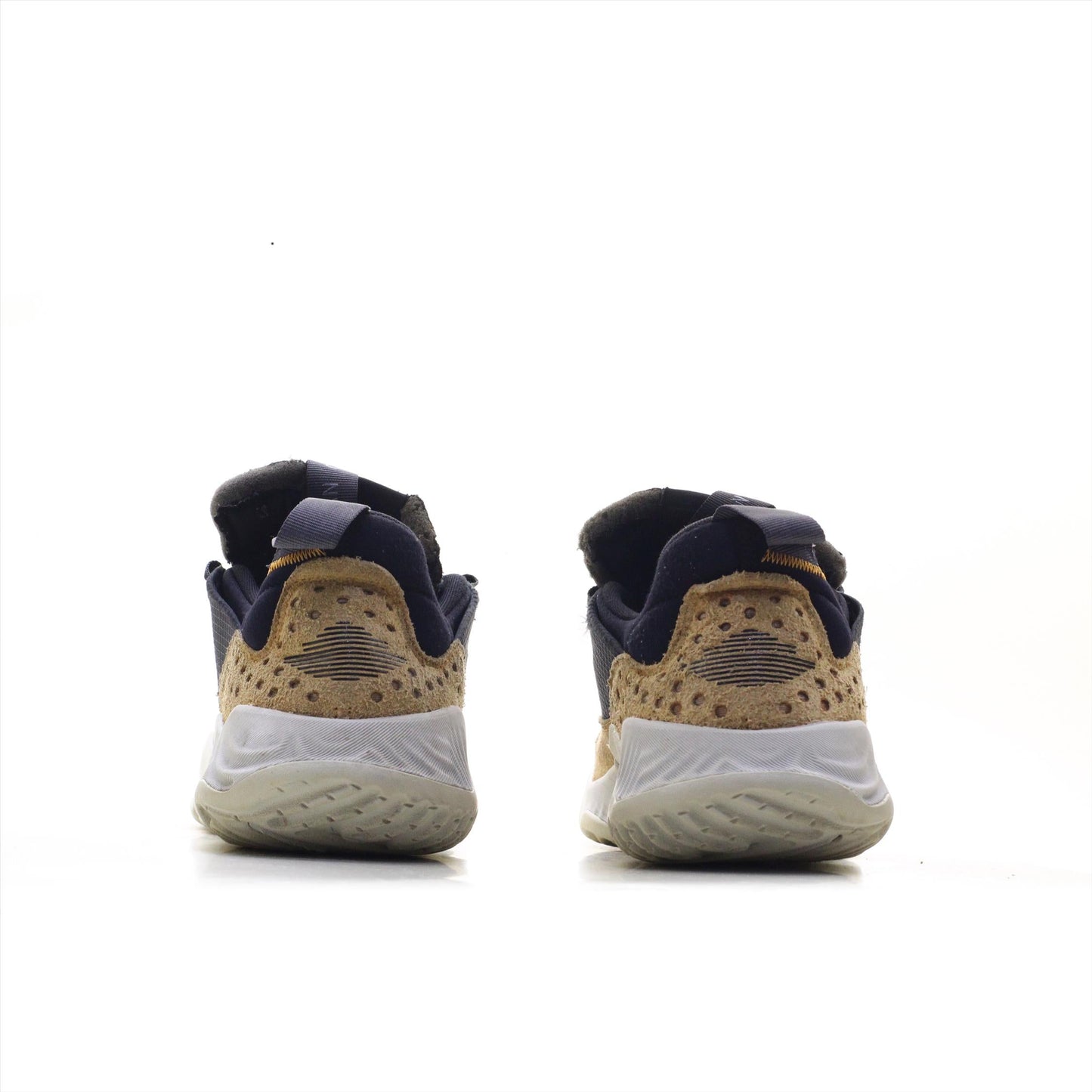 NIKE JORDAN 23 JUMPMAN (Original USA Imported)