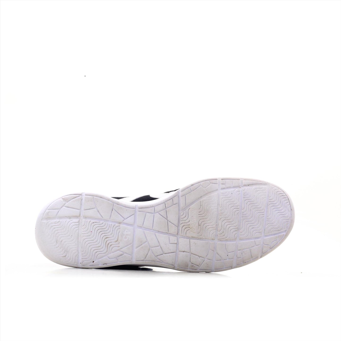 NEWFEEL SPORTS MEMORY FOAM (Original USA Imported)