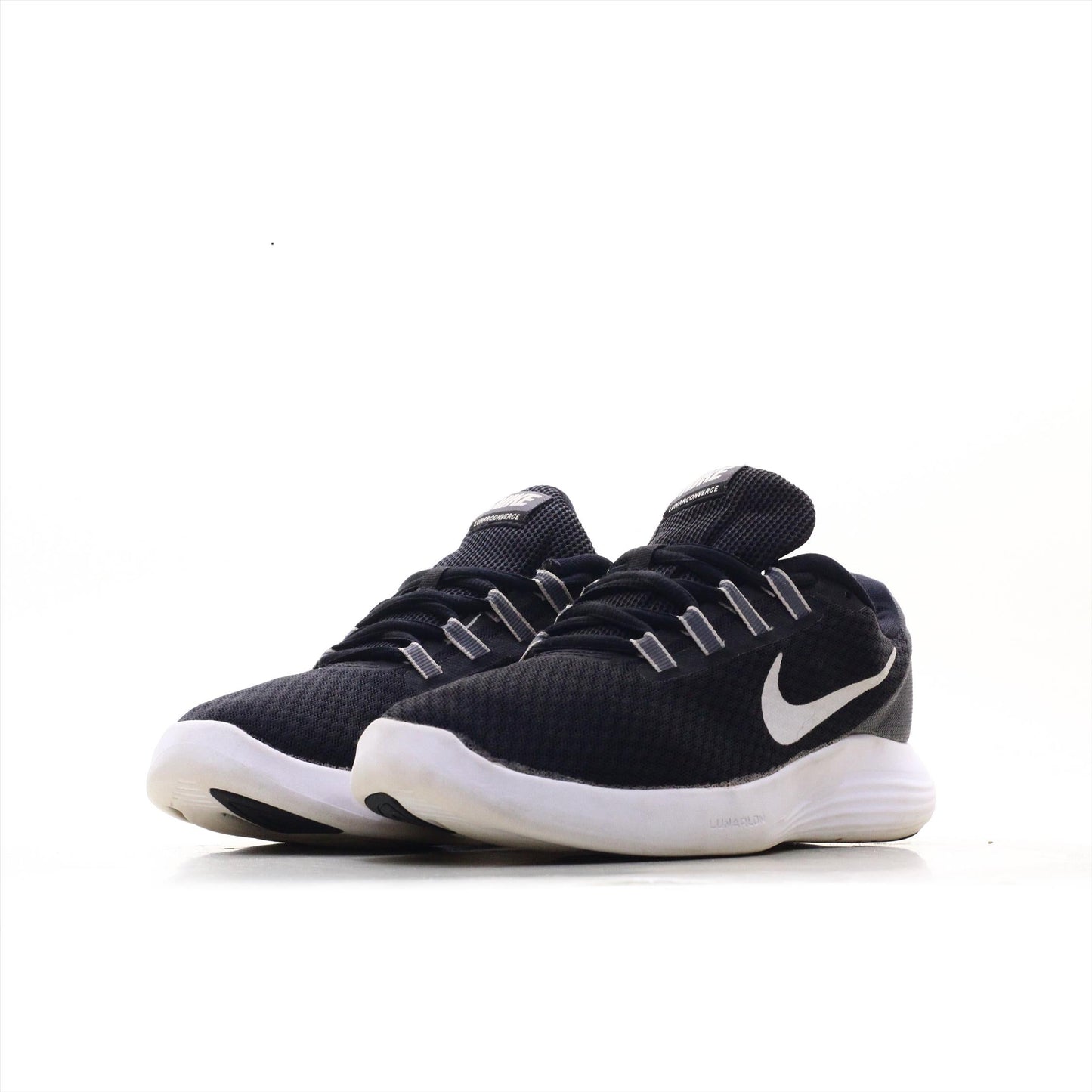 NIKE LUNARCOVERGE (Original USA Imported)