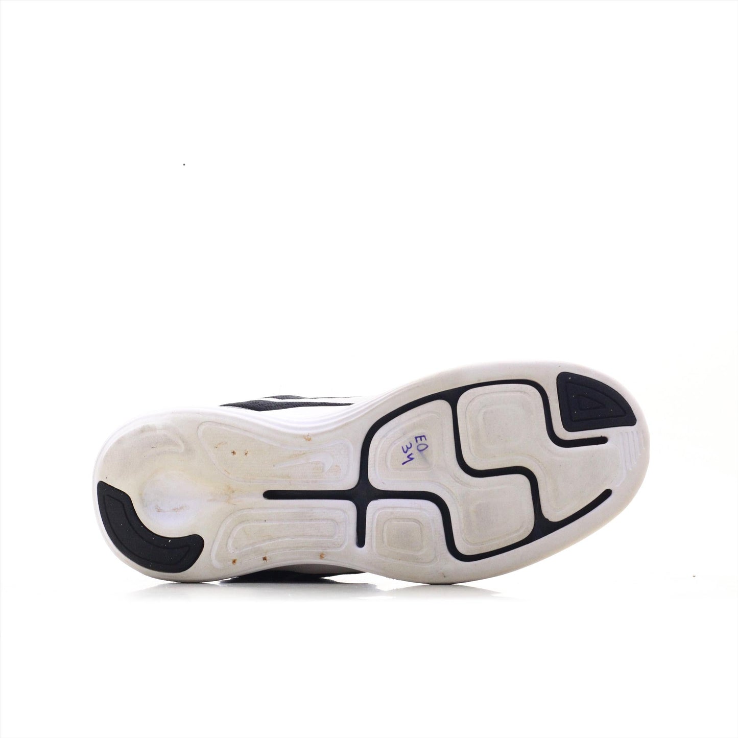 NIKE LUNARCOVERGE (Original USA Imported)