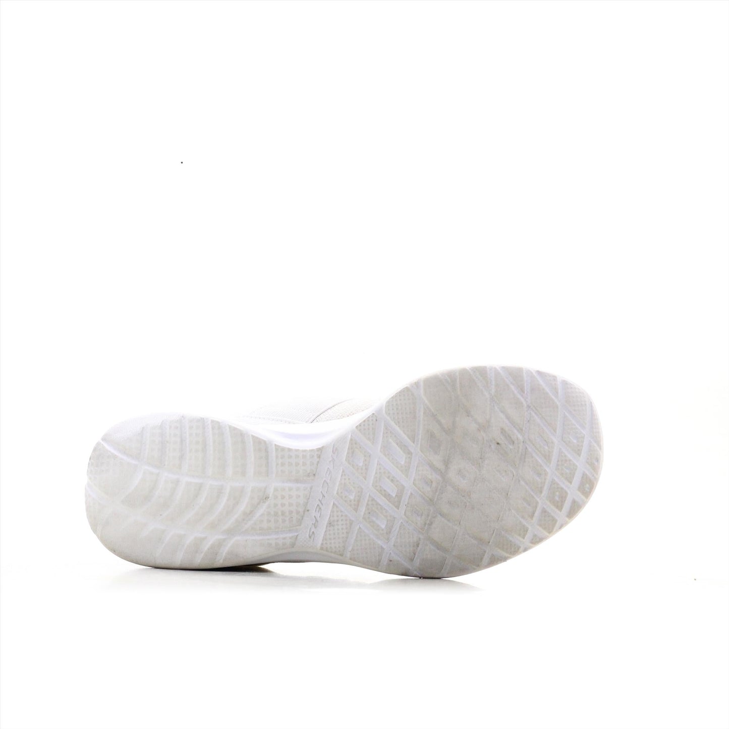 SKECHERS SKECH AIR MEMORY FOAM (Original USA Imported)