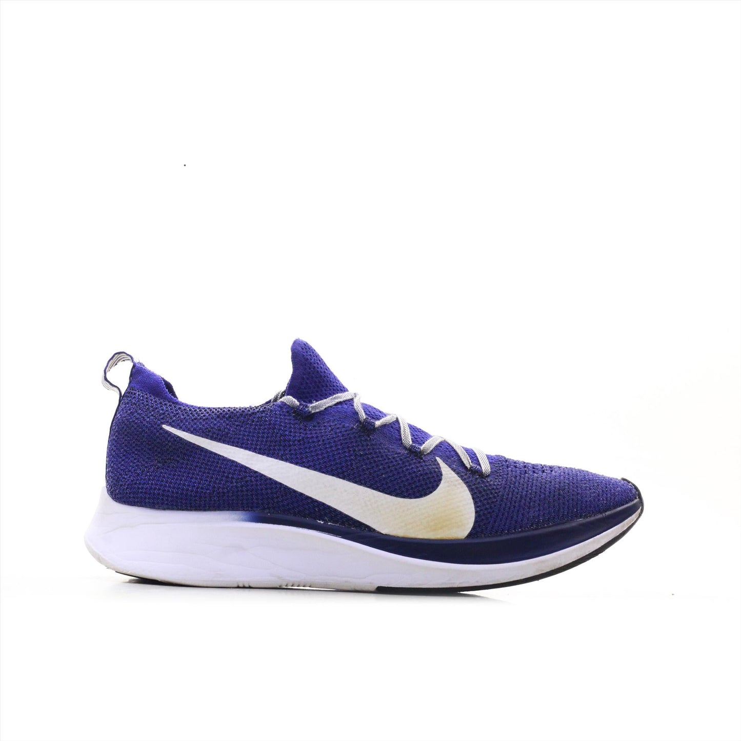 NIKE ZOOM FLY FK (Original USA Imported)